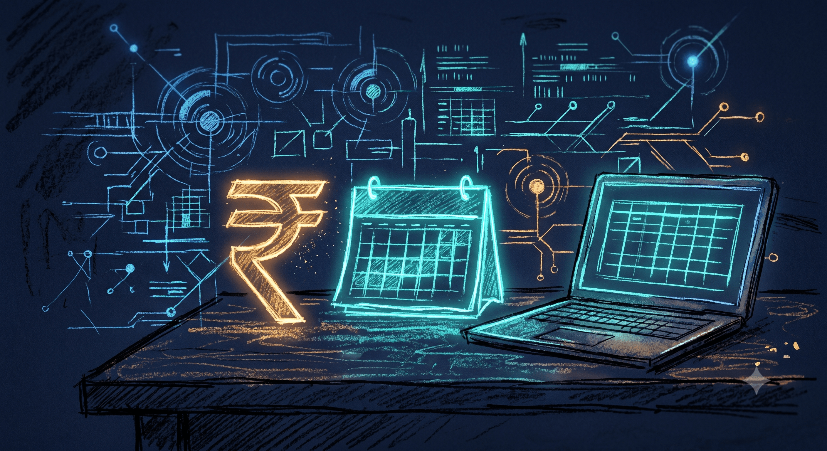 How Much Does It Cost to Hire a Developer in India in 2026