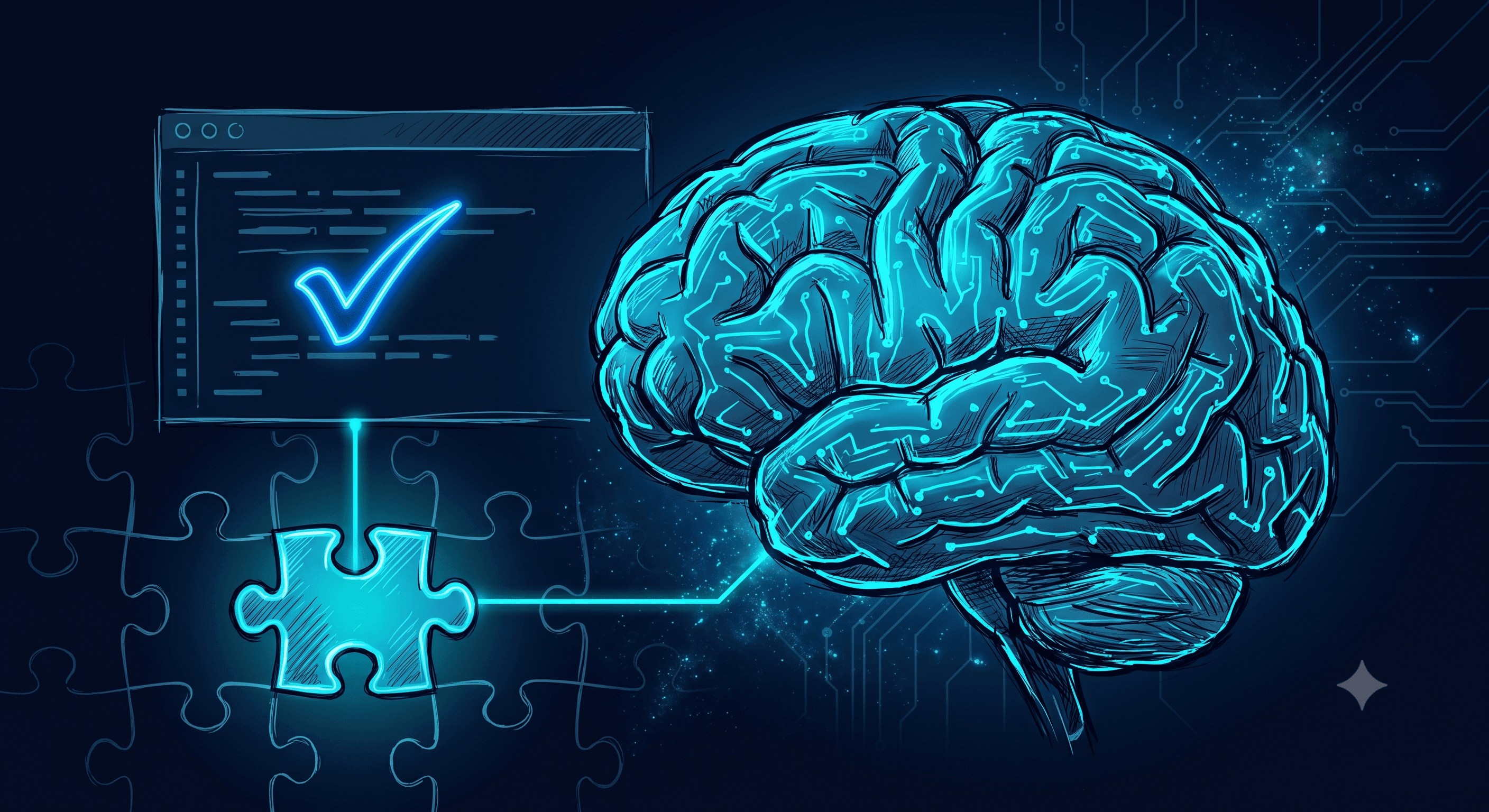 How to Assess Problem Solving Skills of a Developer Before Hiring in India
