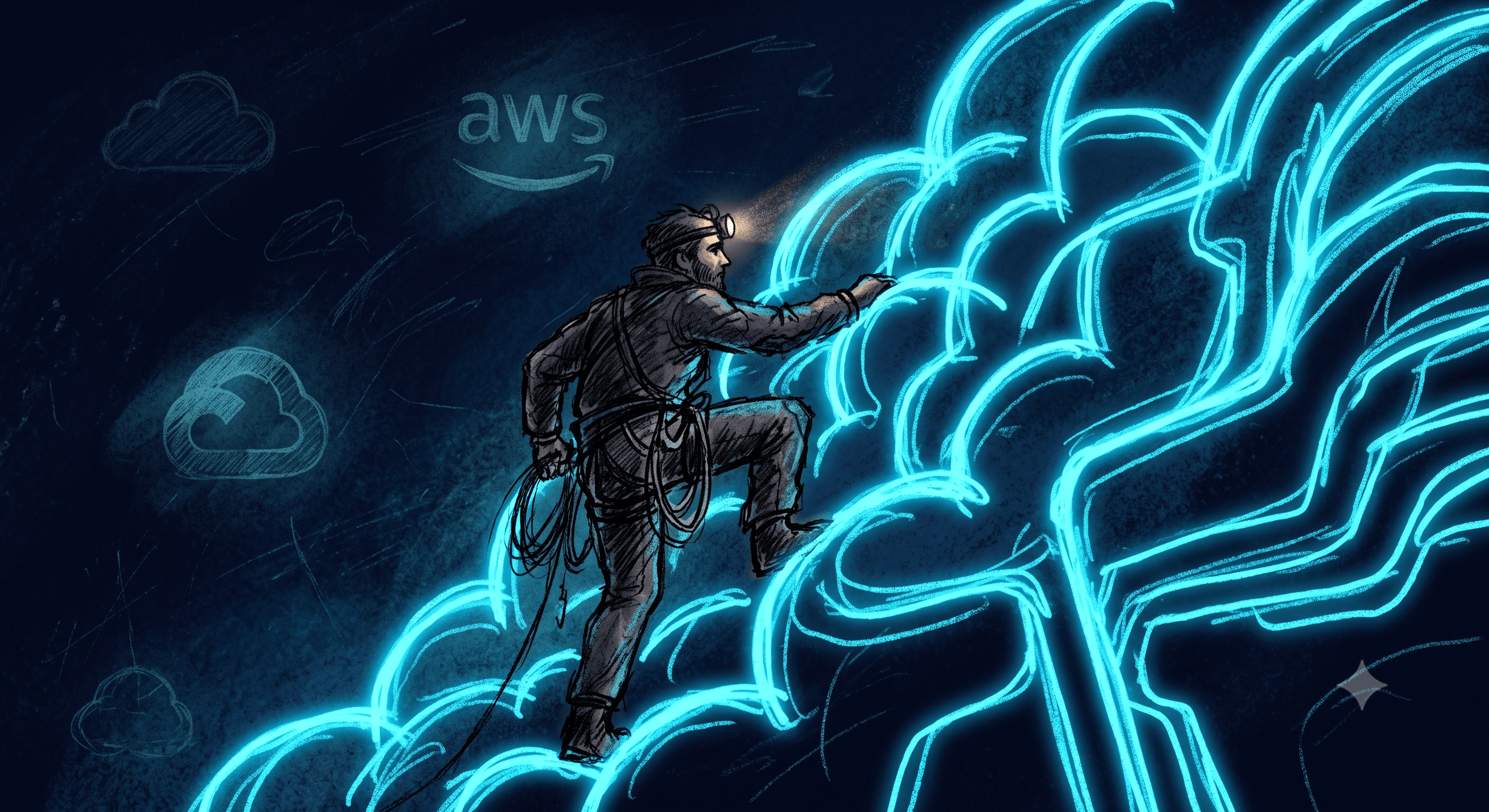How to Become a Cloud Engineer in India in 2026