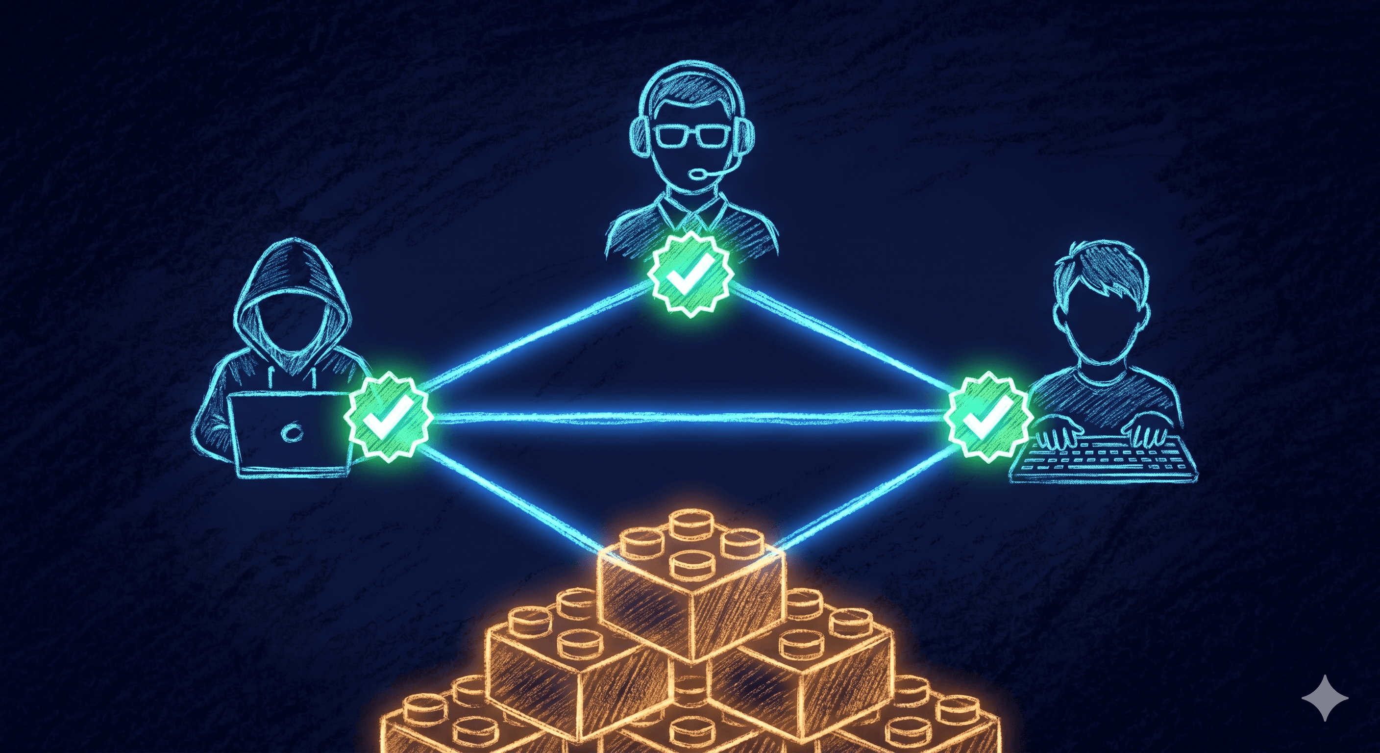 How to Build a Tech Team from Scratch in India