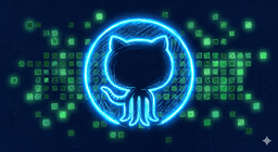 How to Build a GitHub Profile That Gets You Hired in India