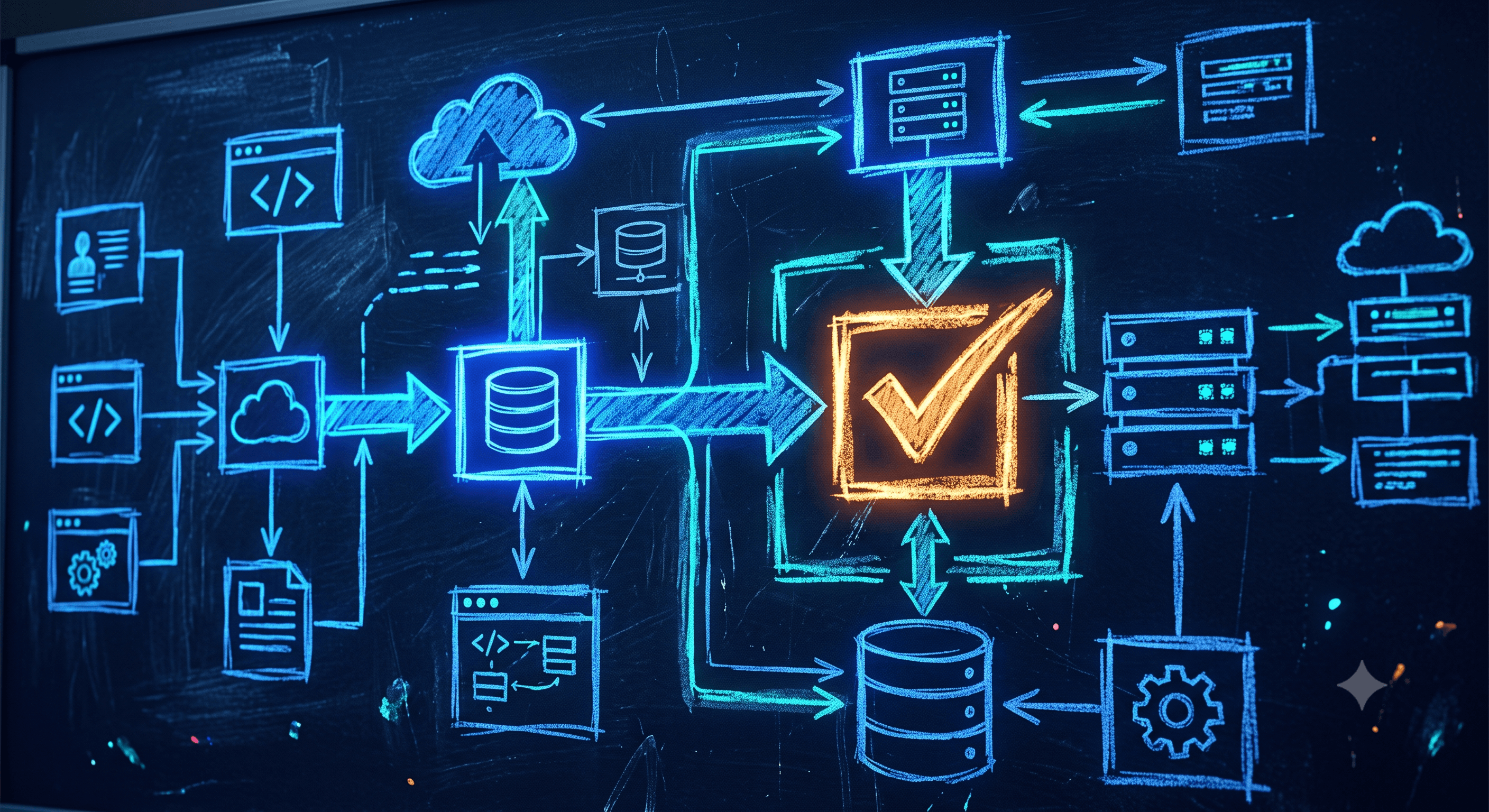 How to Crack a System Design Interview in India in 2026