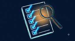 How to Evaluate Developer Skills Before Hiring in India