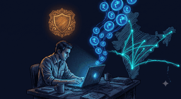 How to Freelance as a Developer in India in 2026