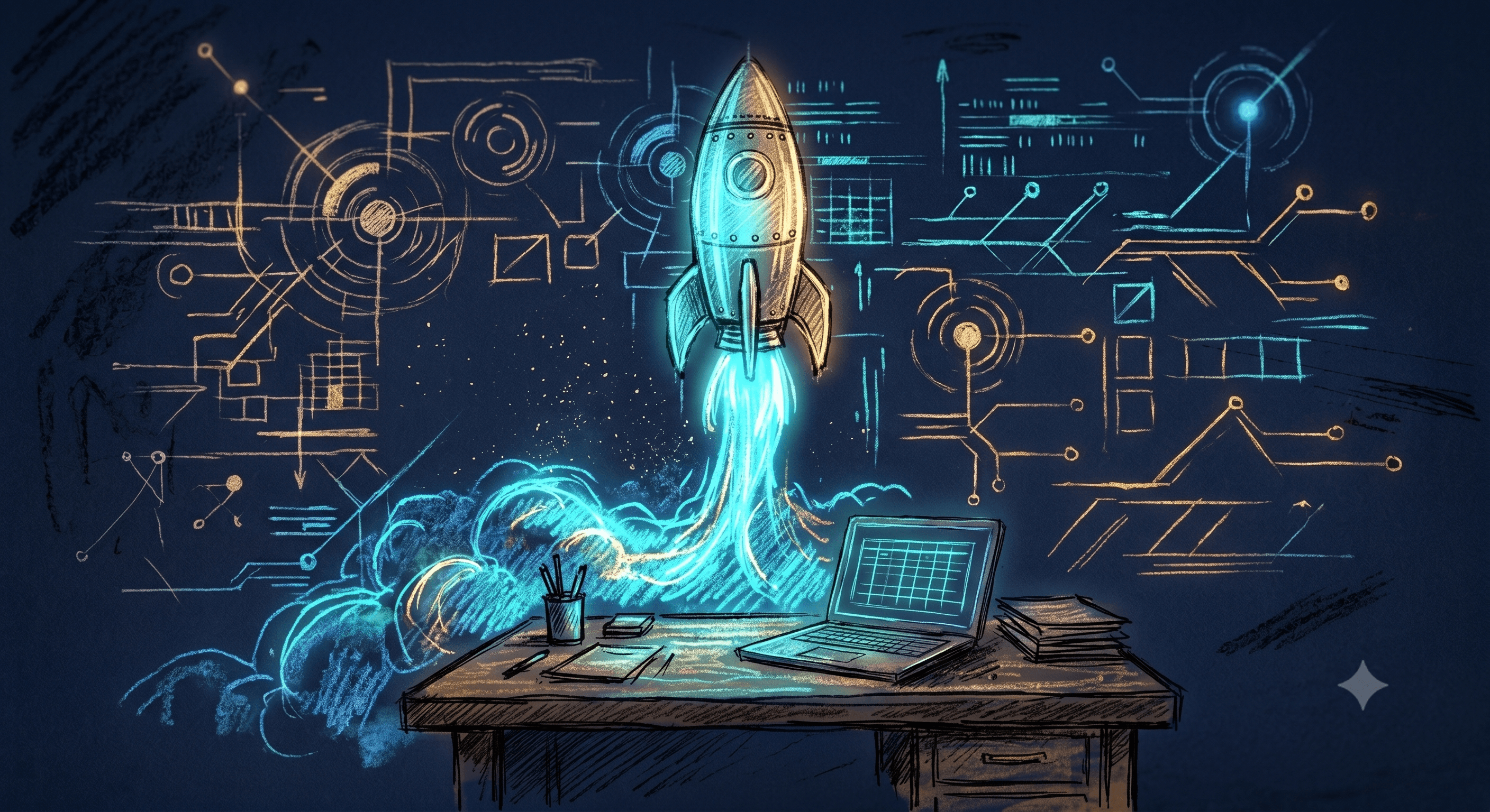 How to Get Hired as a Developer in India Without Experience