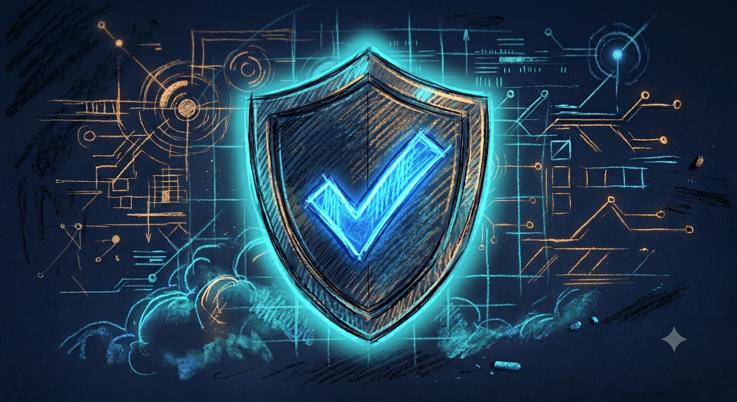 How to Get Your Skills Verified as a Developer in India