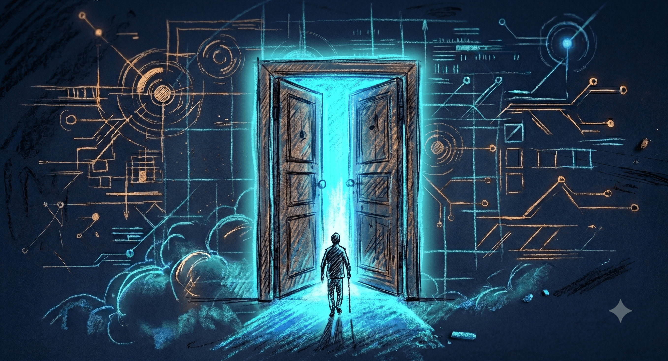 How to Get Your First Developer Job in India With No Experience in 2026