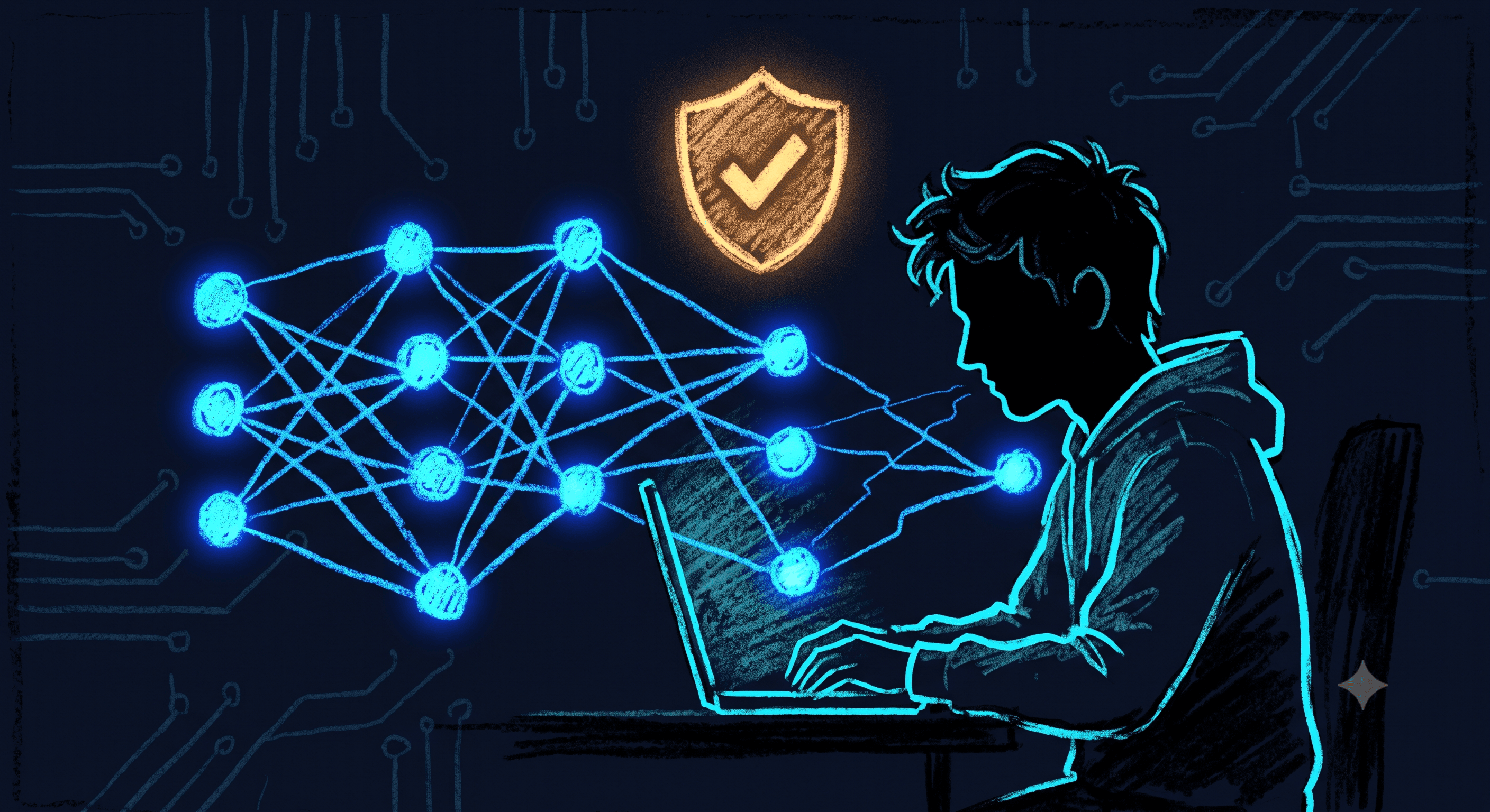 How to Hire an AI/ML Engineer in India in 2026