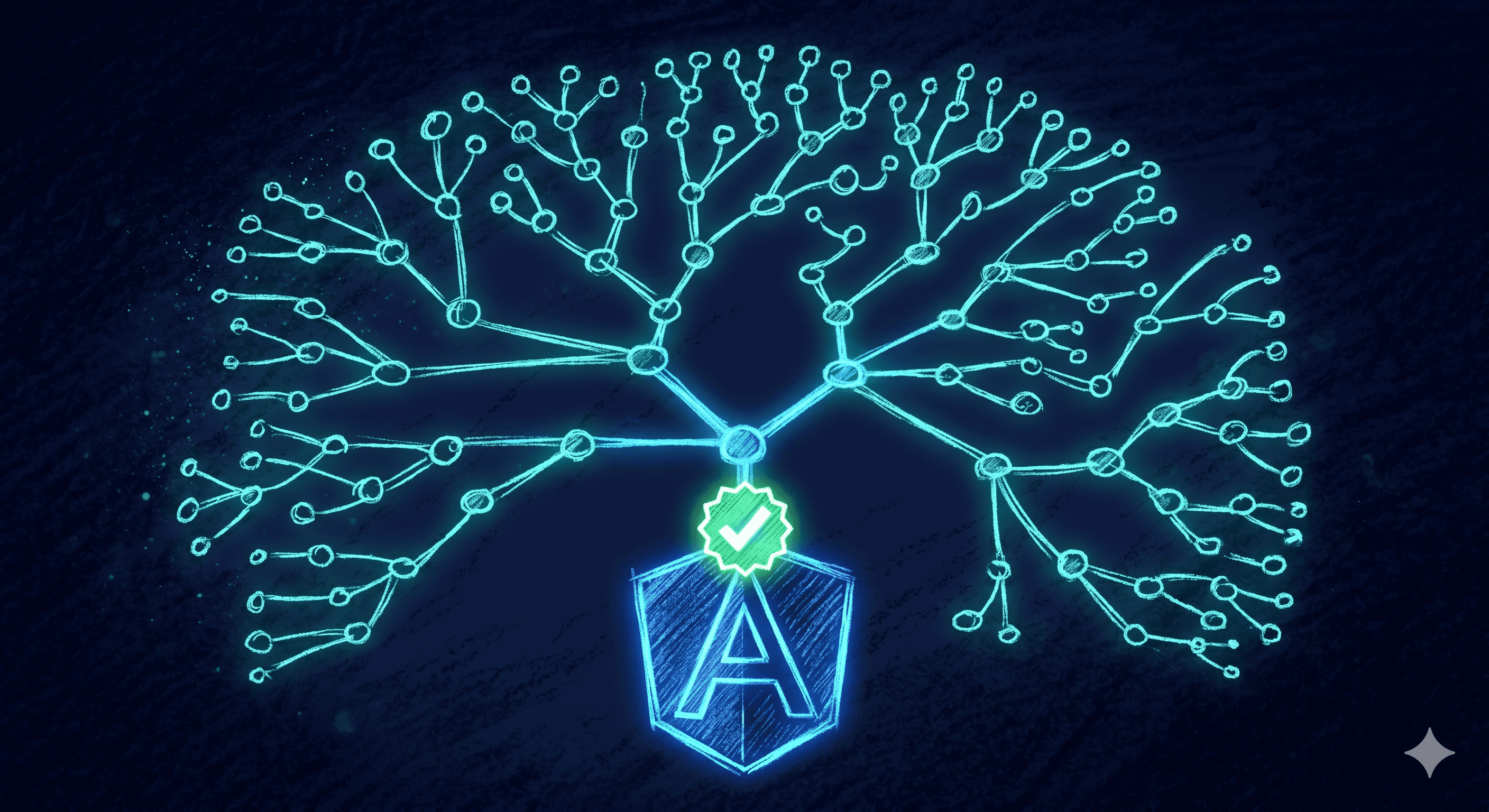 How to Hire an Angular Developer in India in 2026