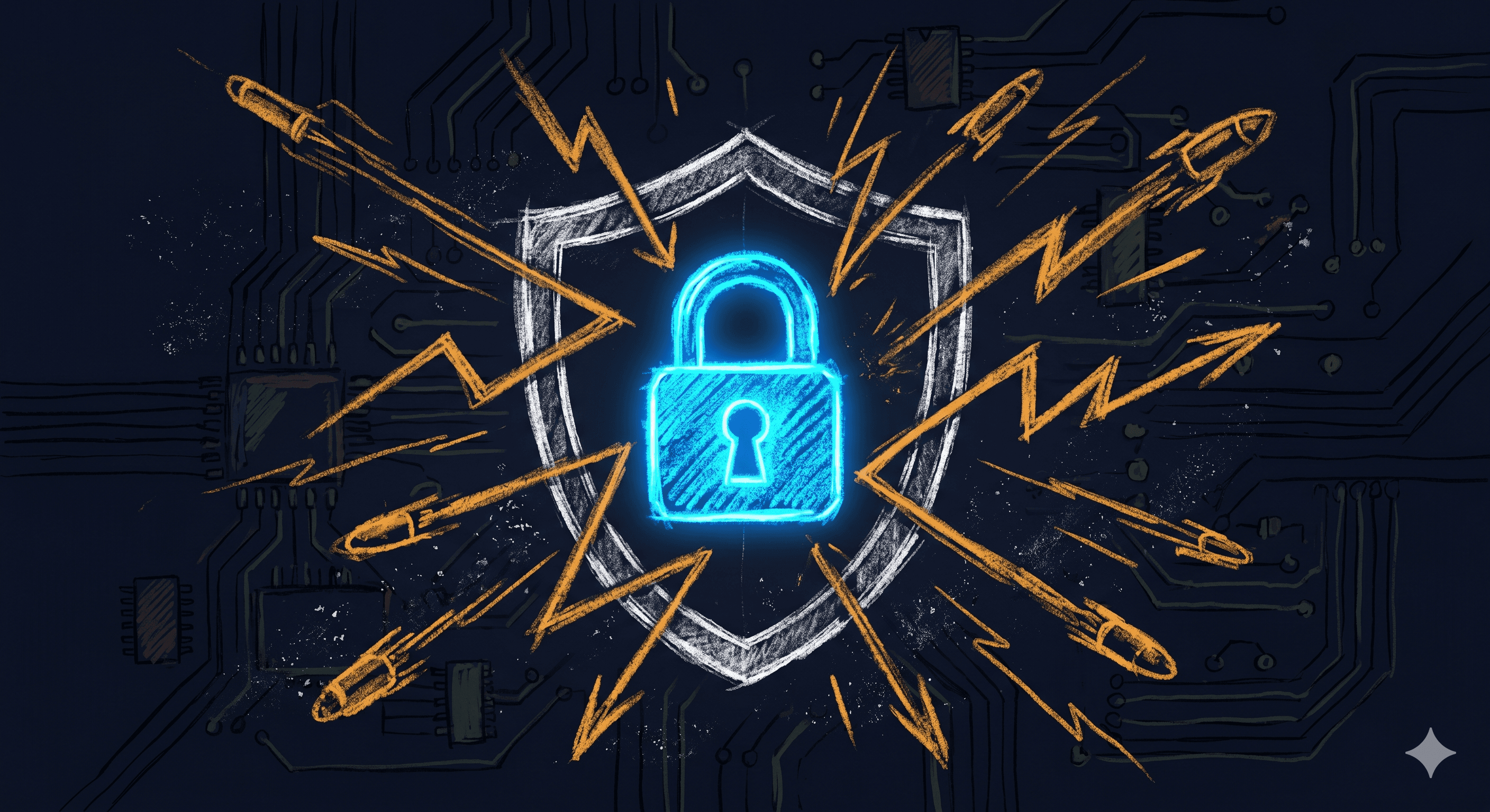How to Hire a Cybersecurity Engineer in India in 2026