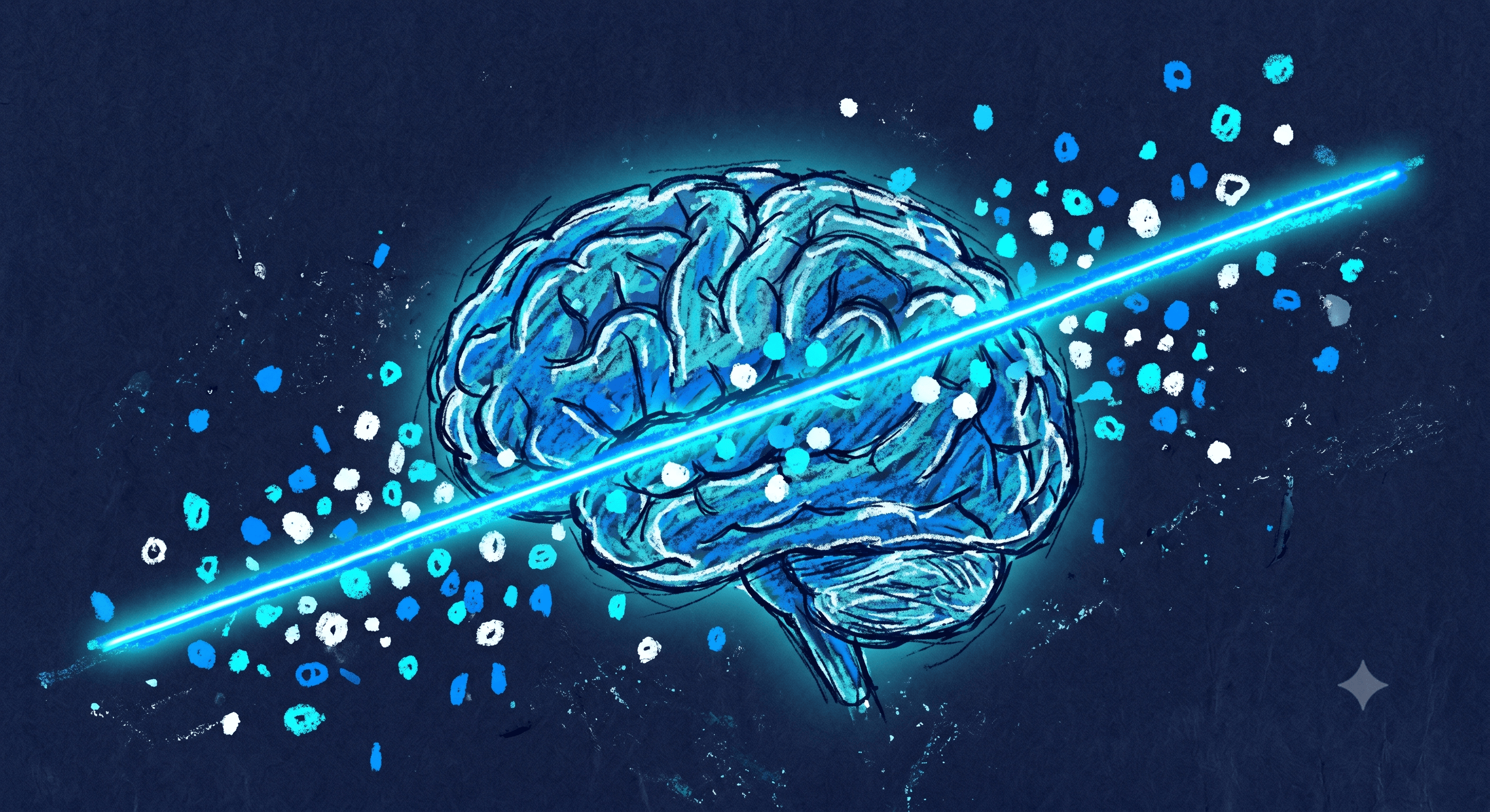How to Hire a Data Scientist in India in 2026