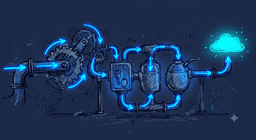 How to Hire a DevOps Engineer in India in 2026