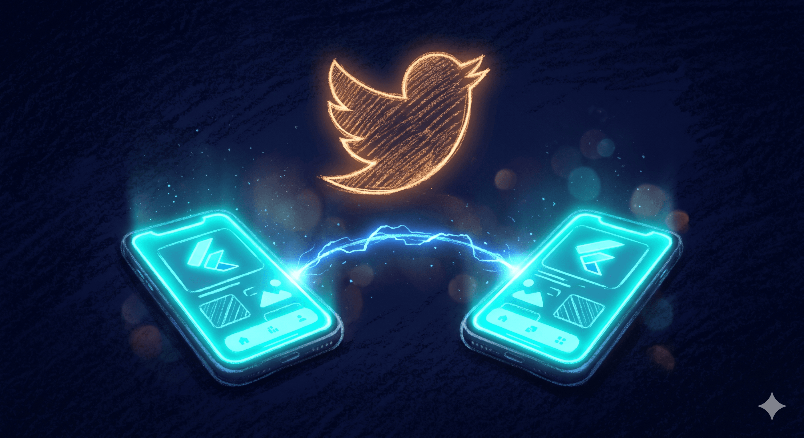 How to Hire a Flutter Developer in India in 2026