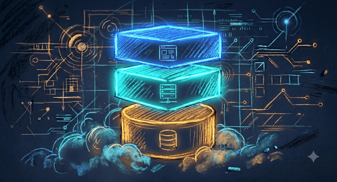 How to Hire a Full Stack Developer in India in 2026 | Proovn Blog