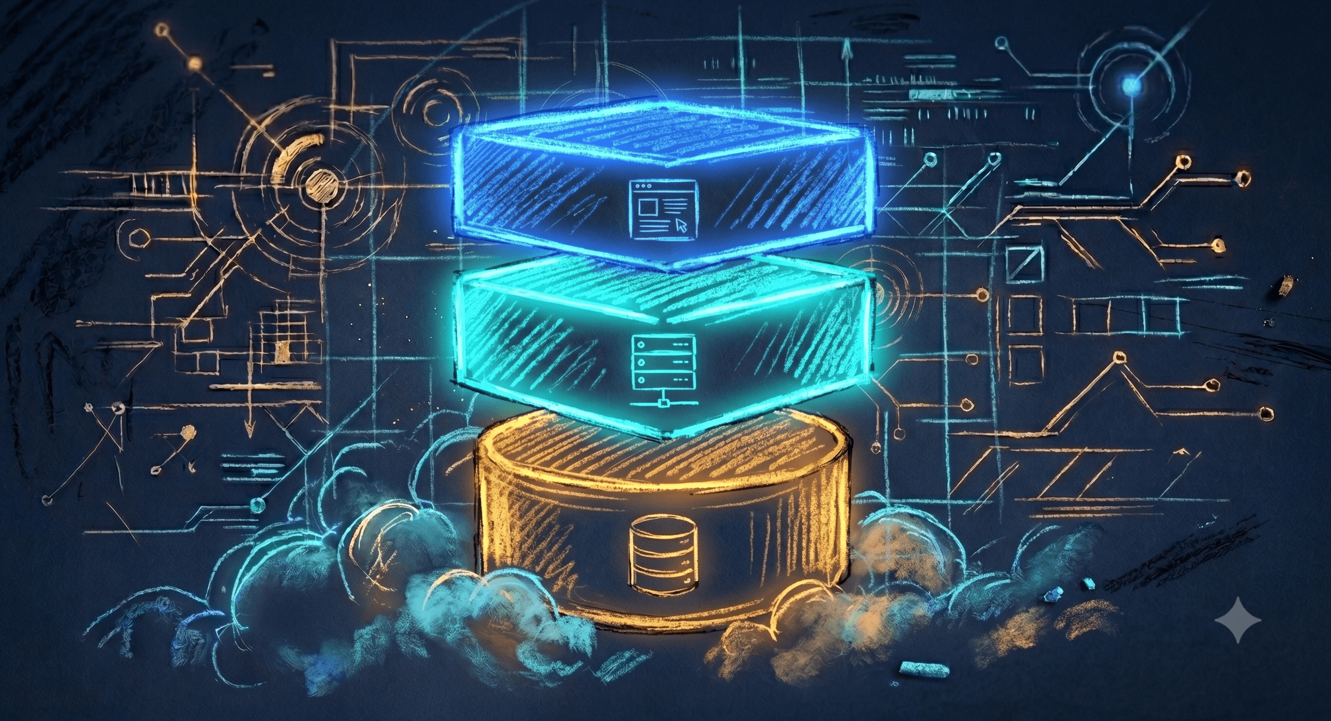 How to Hire a Full Stack Developer in India in 2026