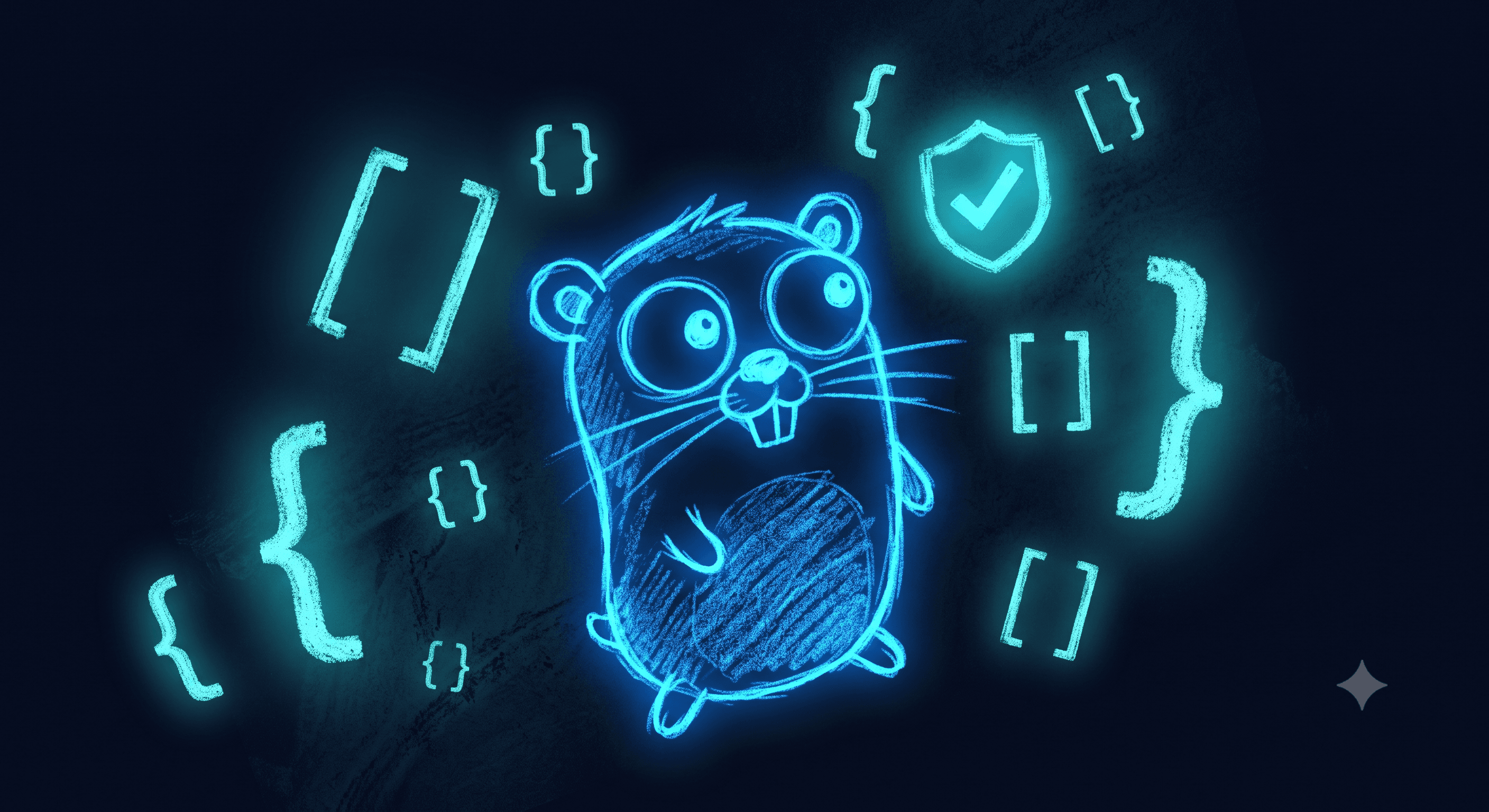 How to Hire a Golang Developer in India in 2026