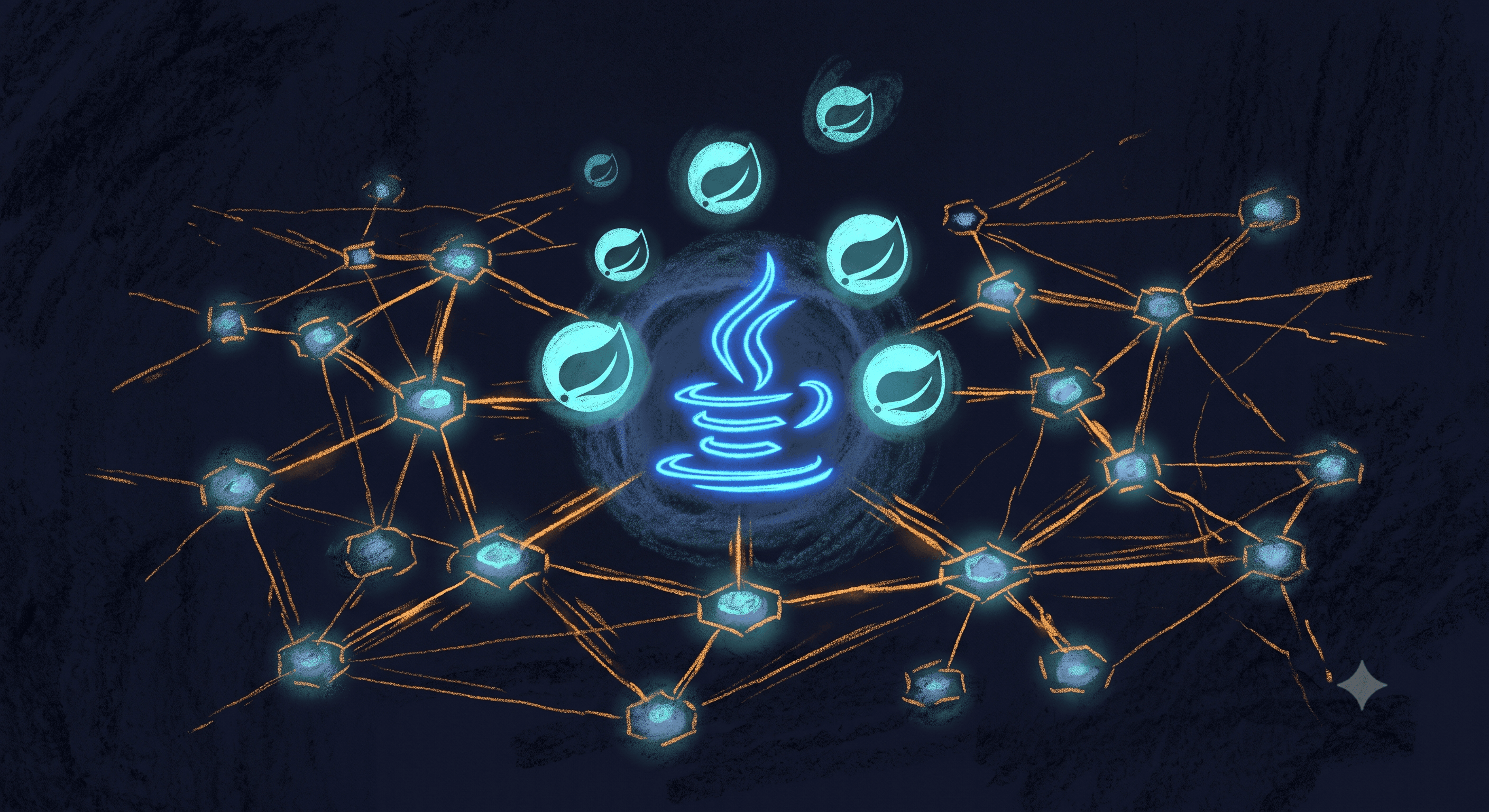 How to Hire a Java Developer in India in 2026