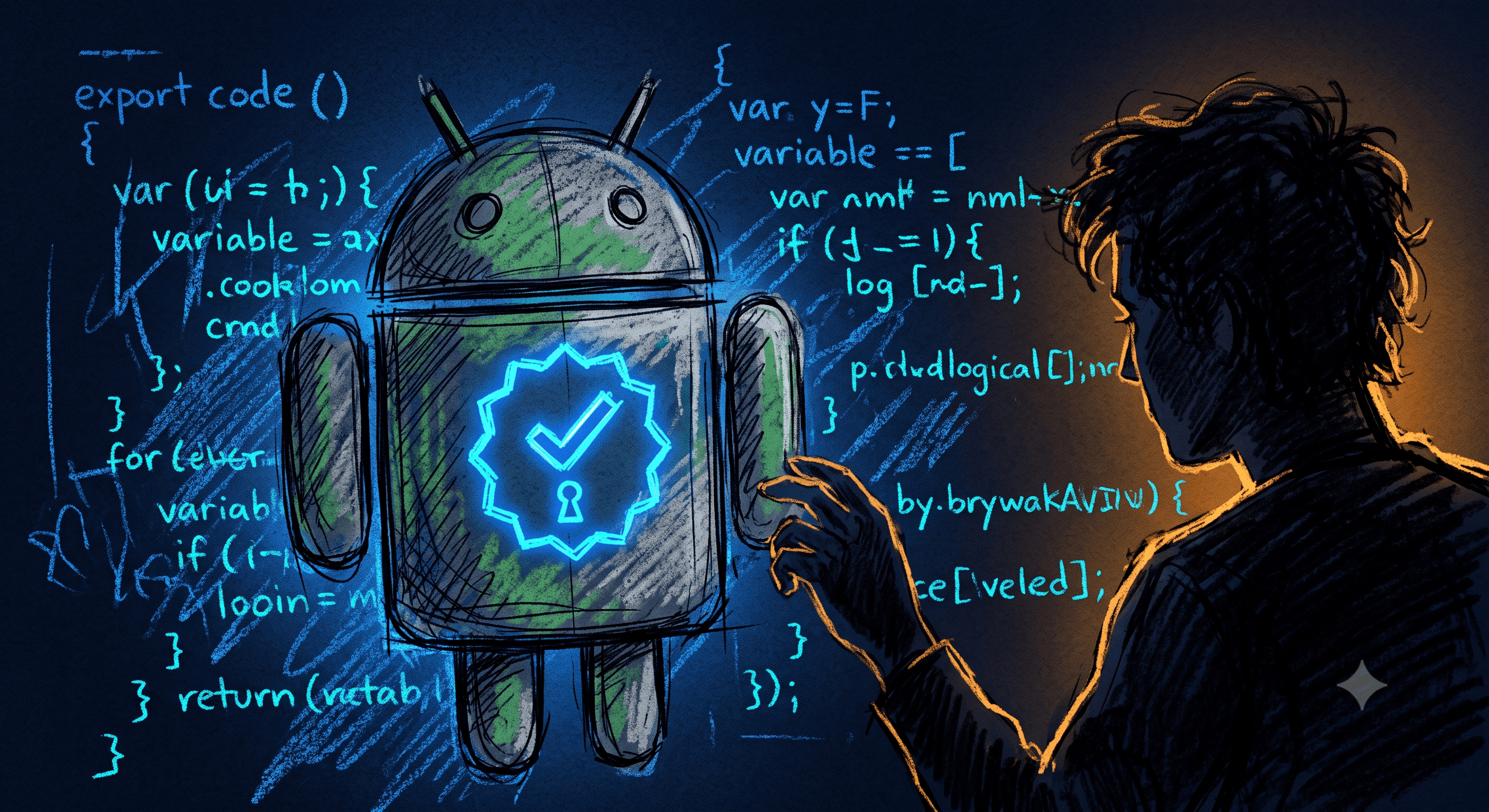 How to Hire a Kotlin Developer in India in 2026