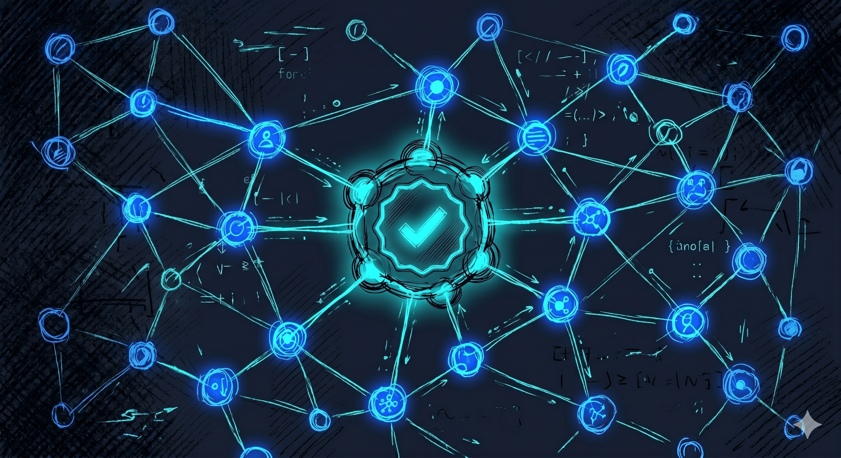How to Hire a Machine Learning Engineer in India in 2026