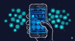 How to Hire a Mobile App Developer in India in 2026