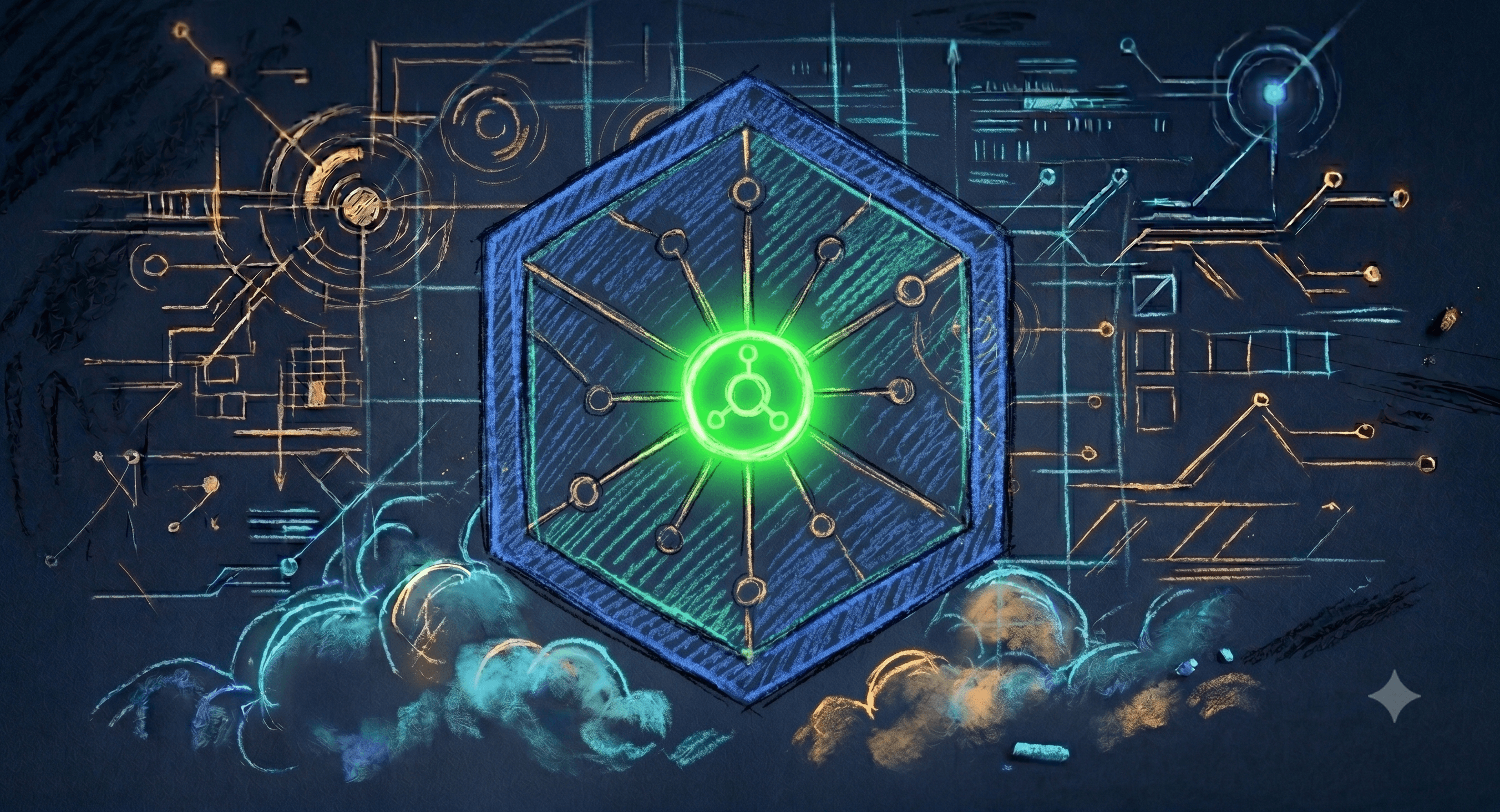 How to Hire a Node.js Developer in India in 2026