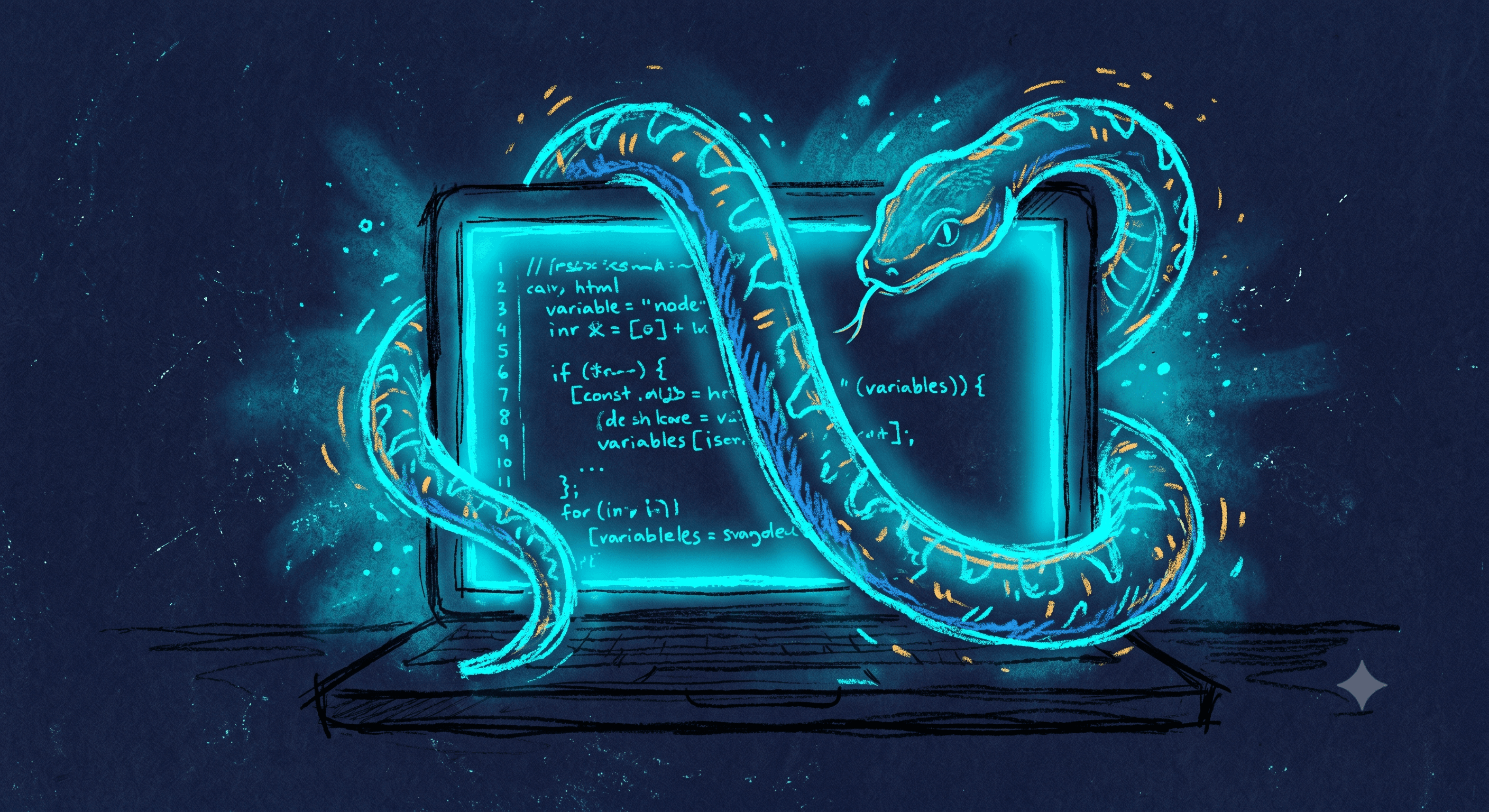 How to Hire a Python Developer in India in 2026