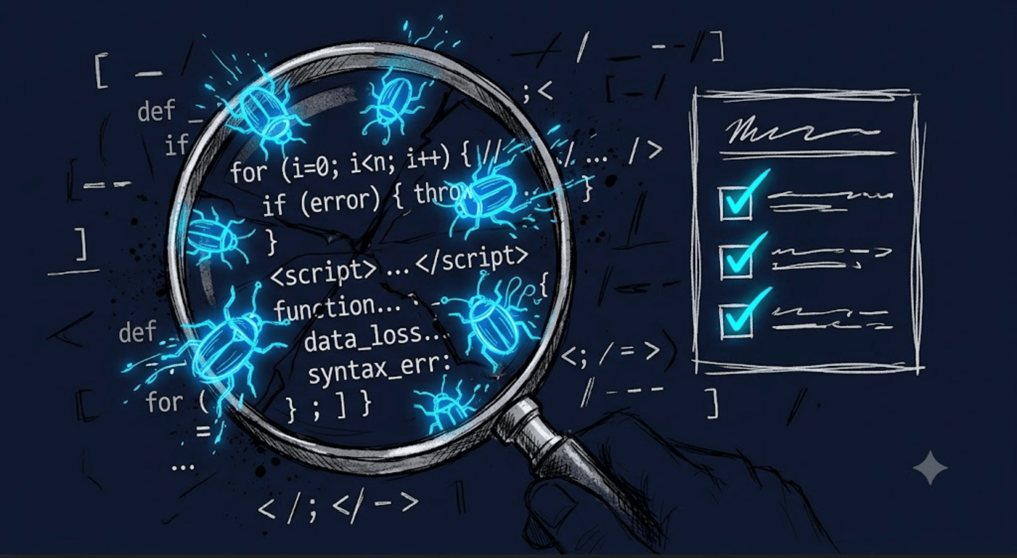 How to Hire a QA Engineer in India in 2026