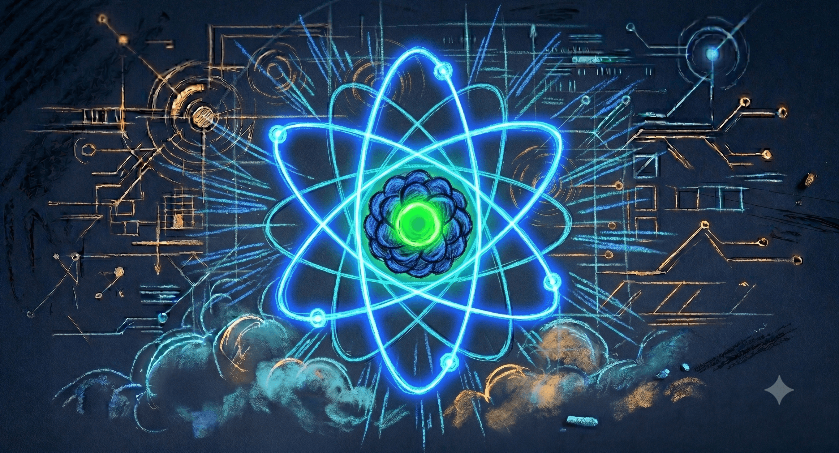 How to Hire a React Developer in India in 2026