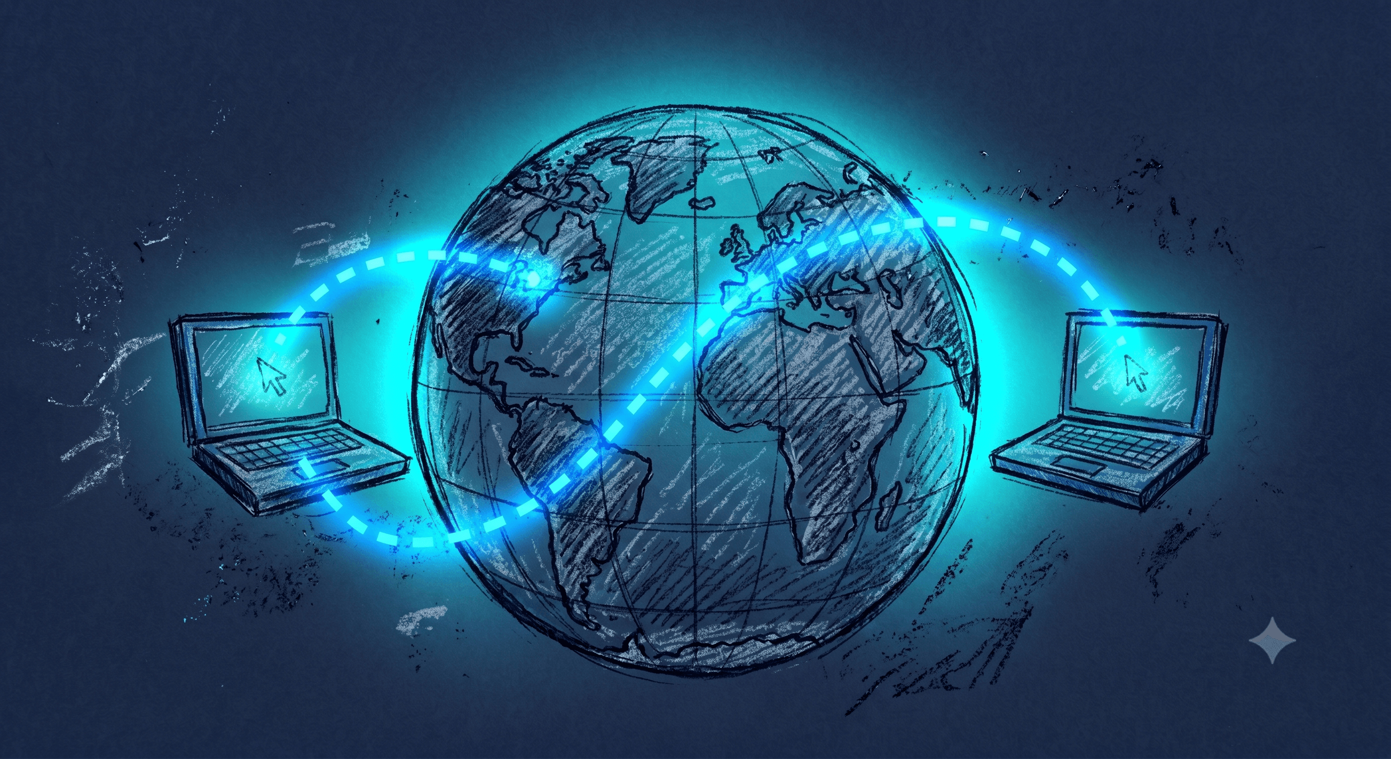 How to Hire a Remote Developer in India in 2026