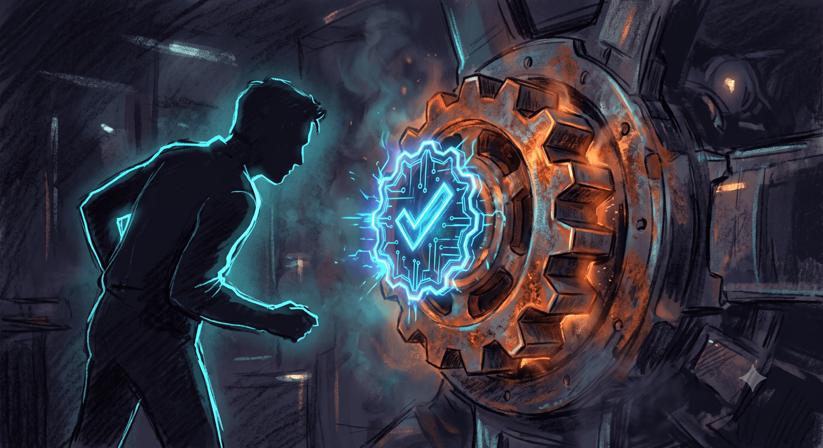 How to Hire a Rust Developer in India in 2026