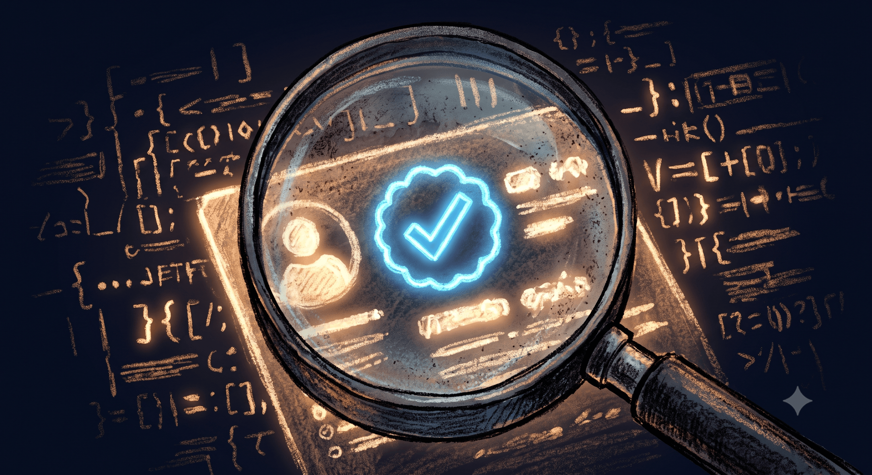 How to Hire a Software Engineer in India in 2026