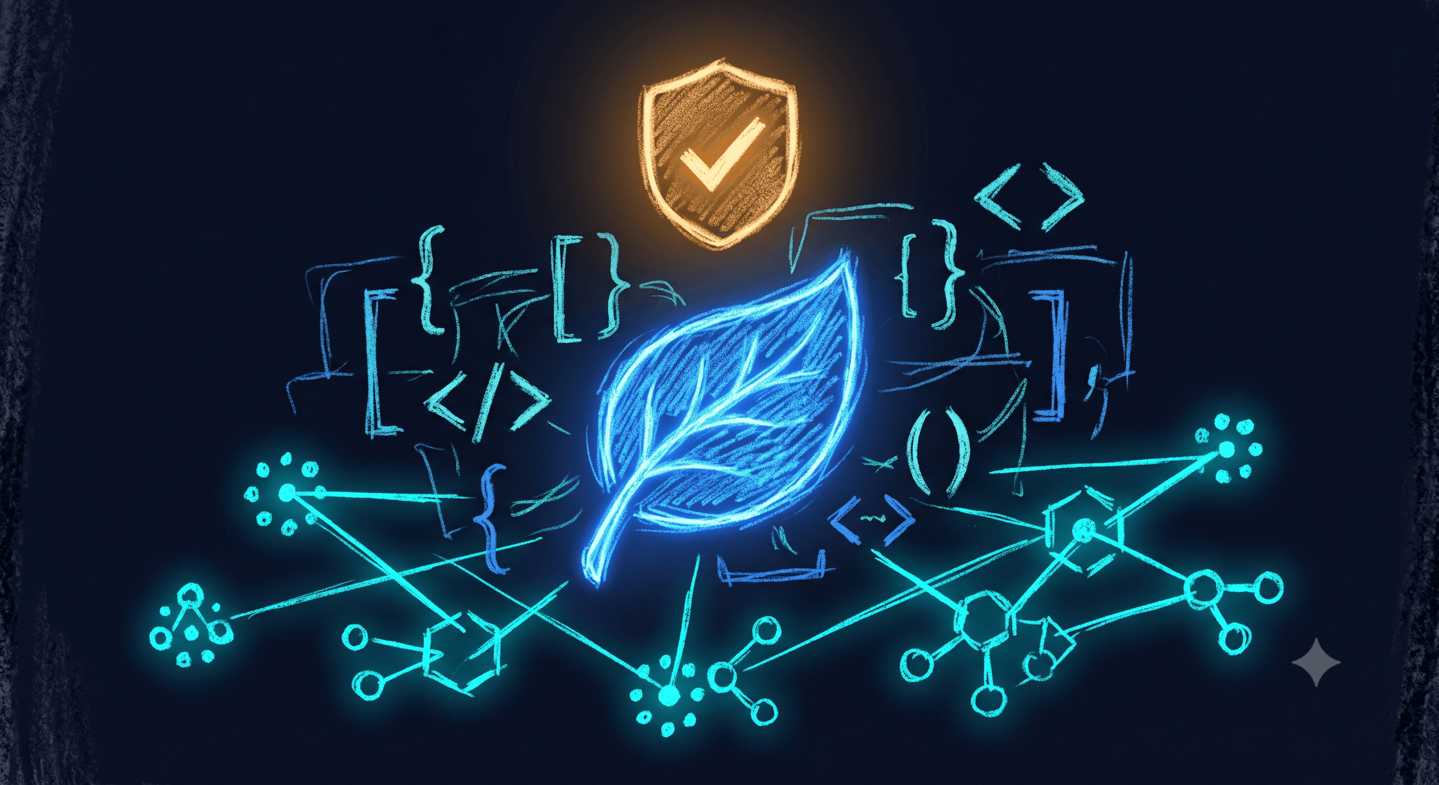 How to Hire a Spring Boot Developer in India in 2026