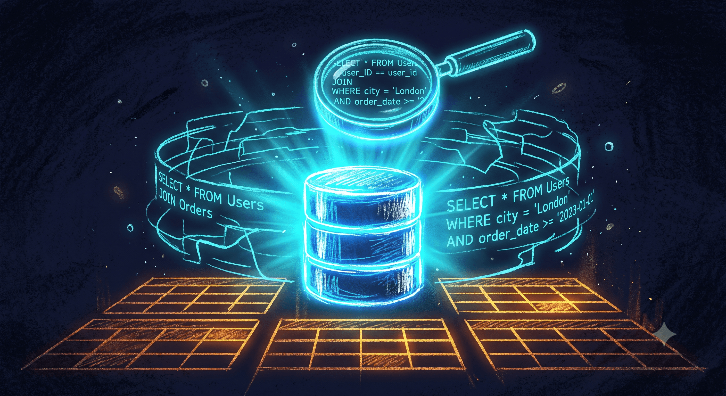 How to Hire a SQL Developer in India in 2026