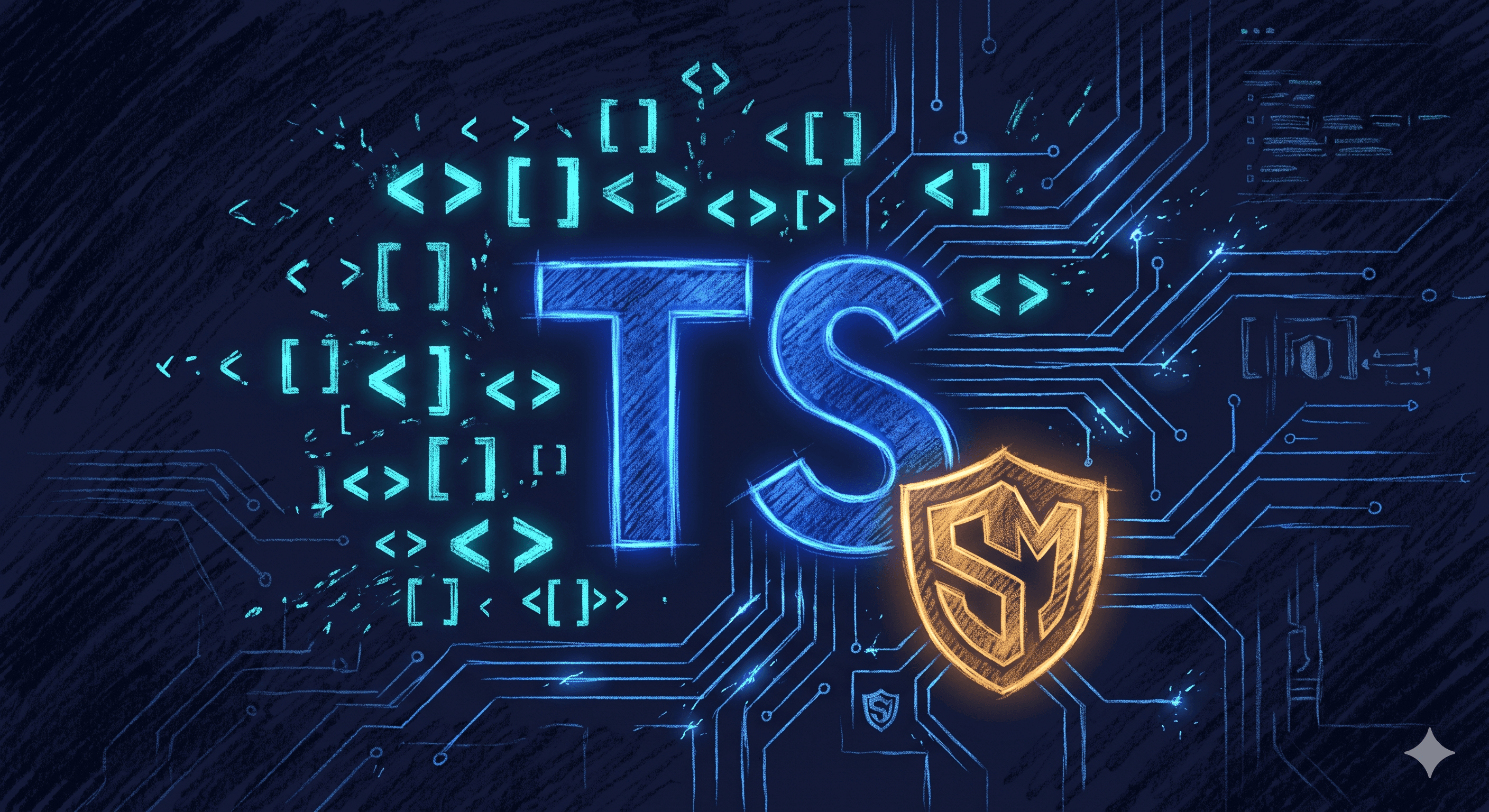 How to Hire a TypeScript Developer in India in 2026