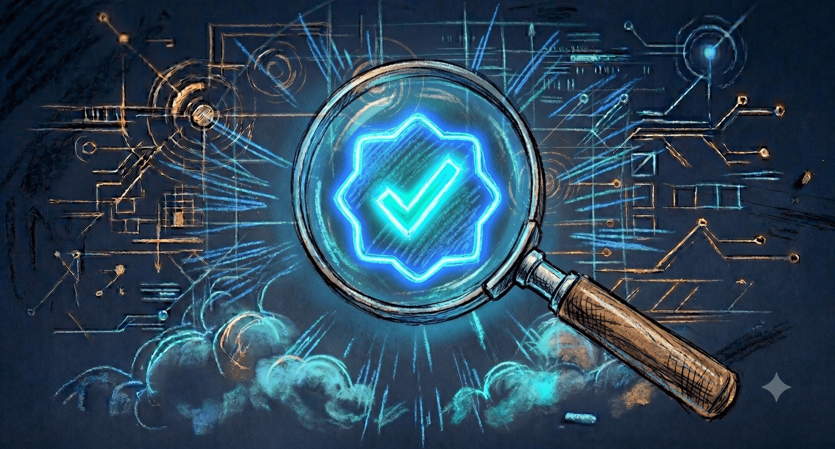 How to Hire Verified Developers in India (Without Getting Burned)