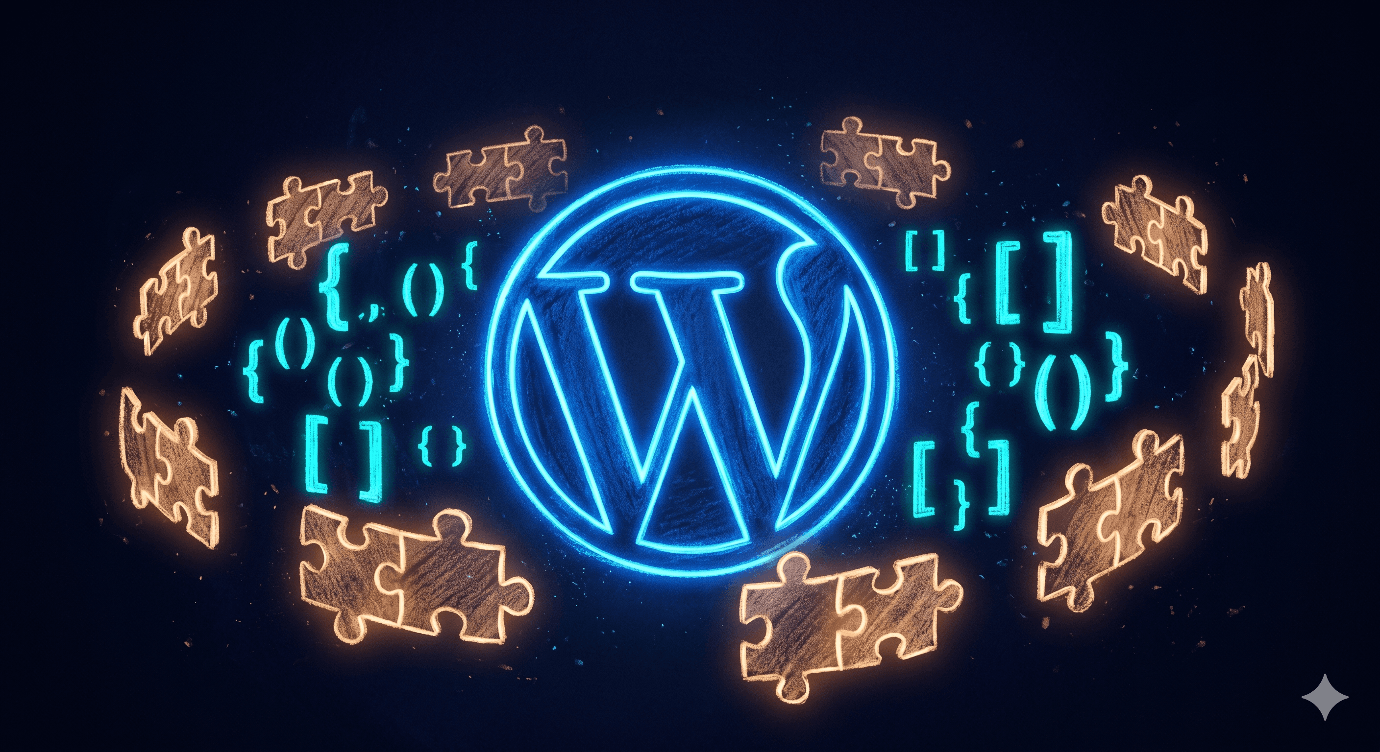 How to Hire a WordPress Developer in India in 2026