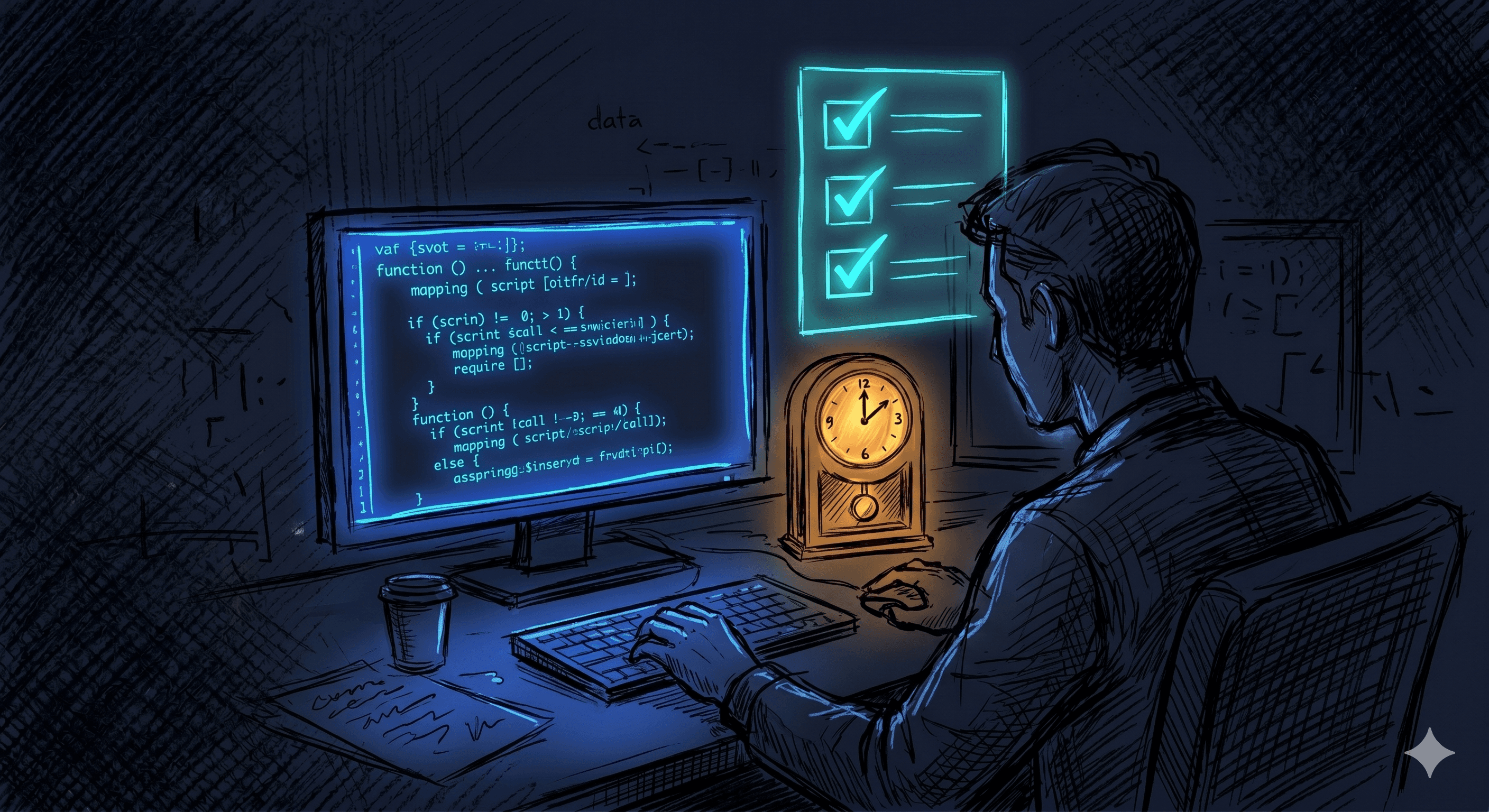 How to Prepare for a Technical Interview in India in 2026