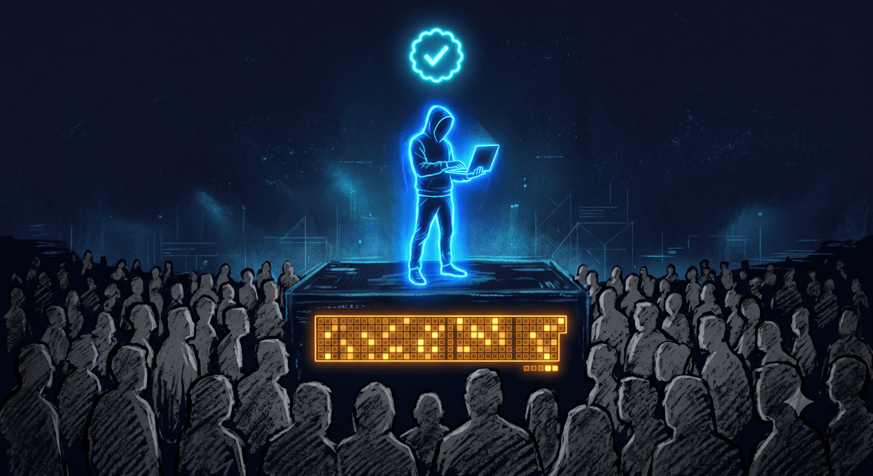 How to Stand Out as a Developer in India in 2026