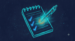 How to Write a Job Description for a Developer in India That Actually Works