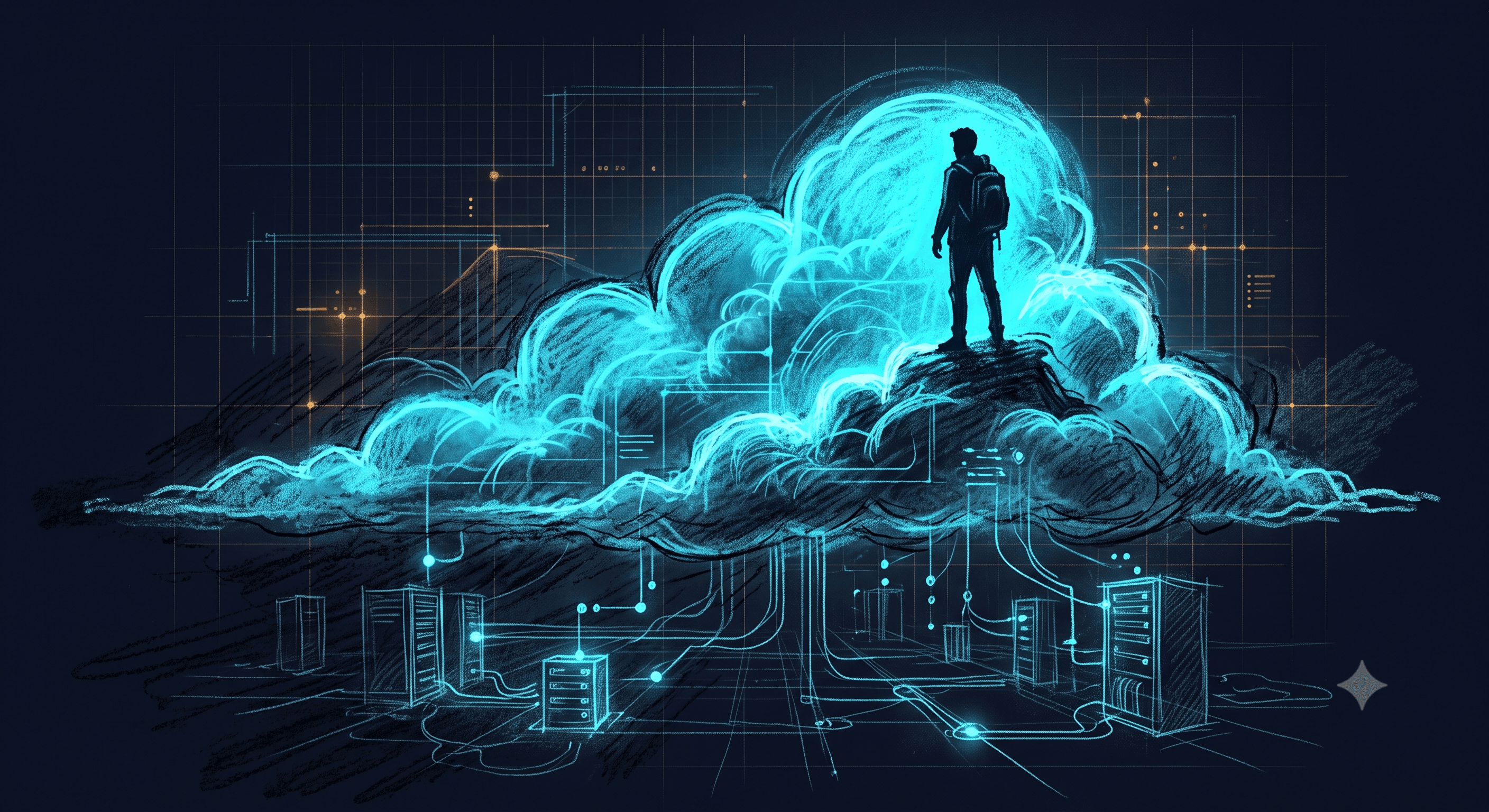 What Is a Cloud Architect? Role, Skills, and Whether Your Startup Needs One in India