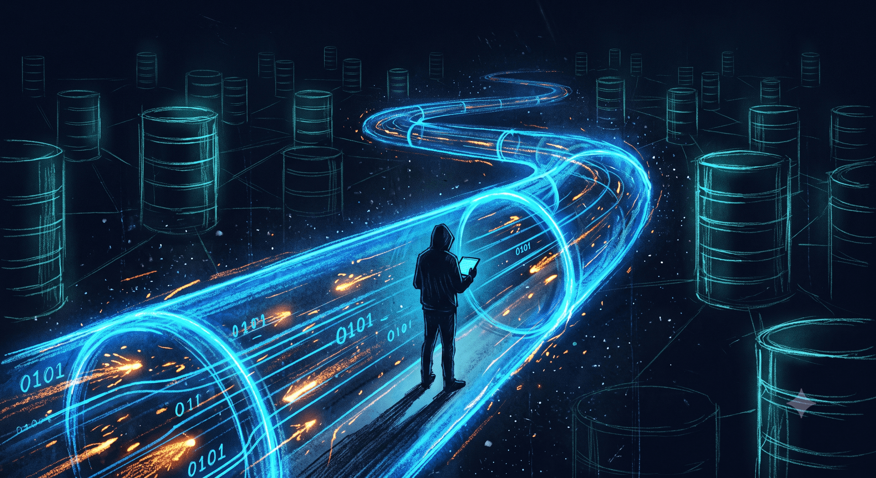 What Is a Data Engineer? Role, Skills, and Hiring Guide for India