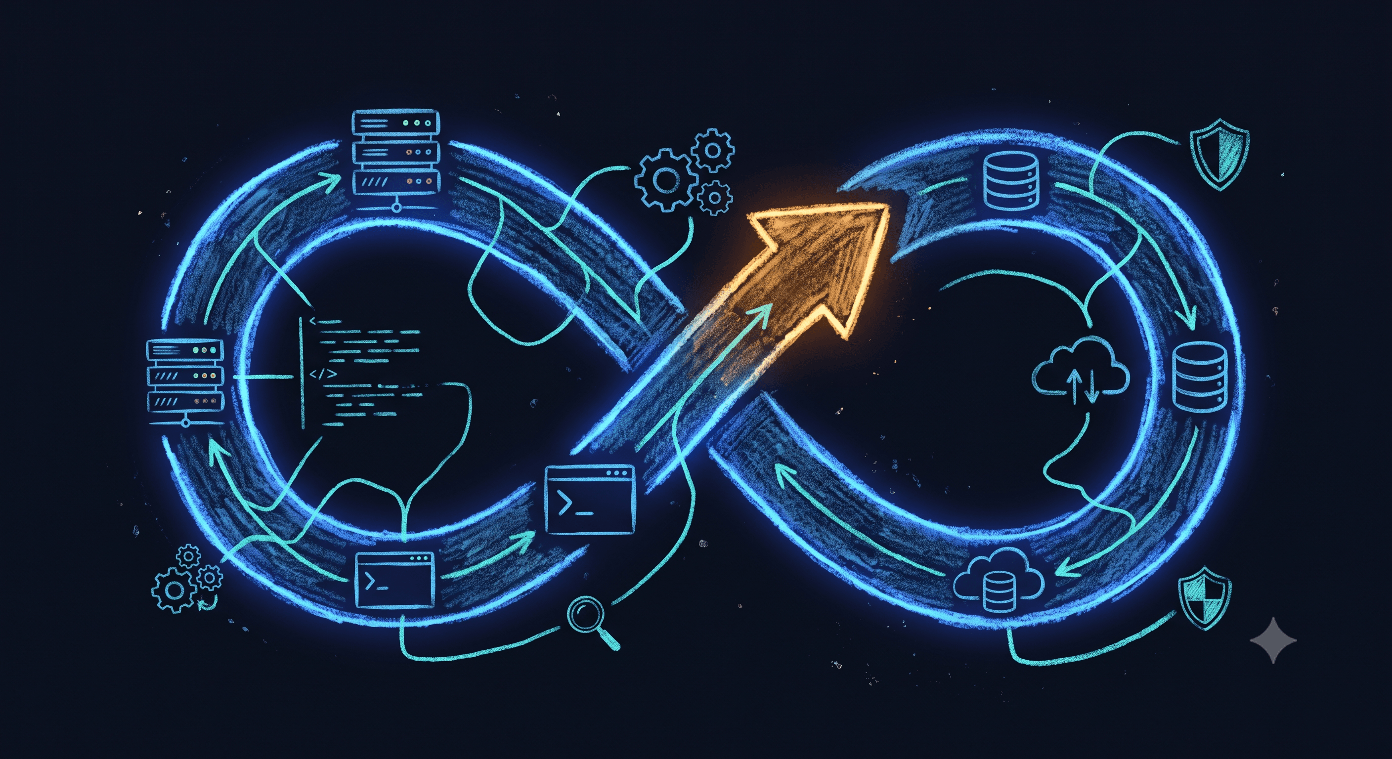 What Is a DevOps Engineer? Skills, Salary, and How to Hire One in India