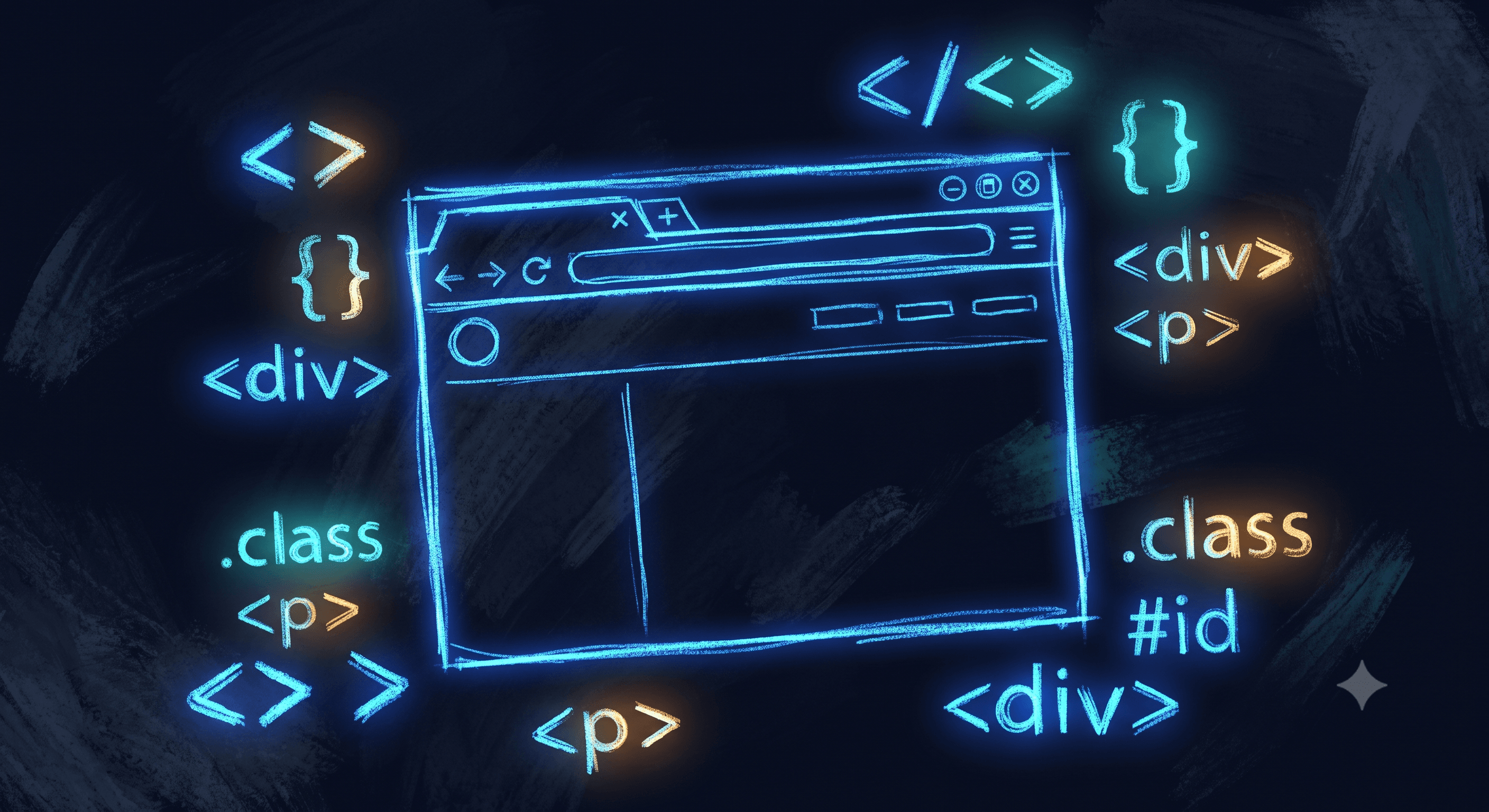 What Is a Frontend Developer? Skills, Salary, and How to Hire One in India