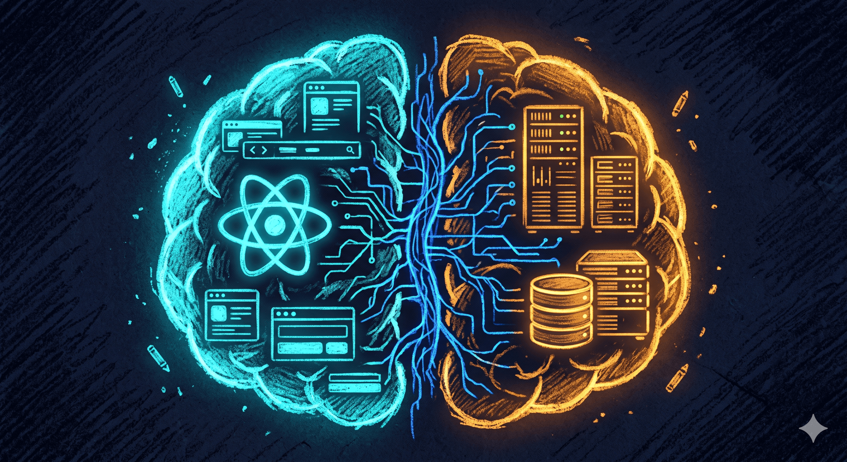 What Is a Full Stack Developer in India in 2026