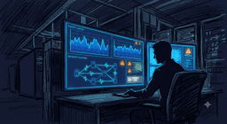 What Is a Site Reliability Engineer? India Role Guide for 2026