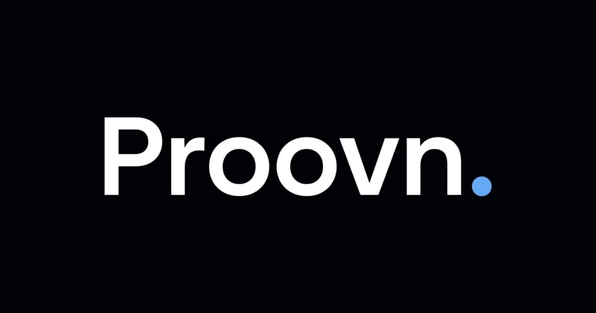 What Is Proovn? The Complete Guide to Skill-Verified Developer Hiring in India