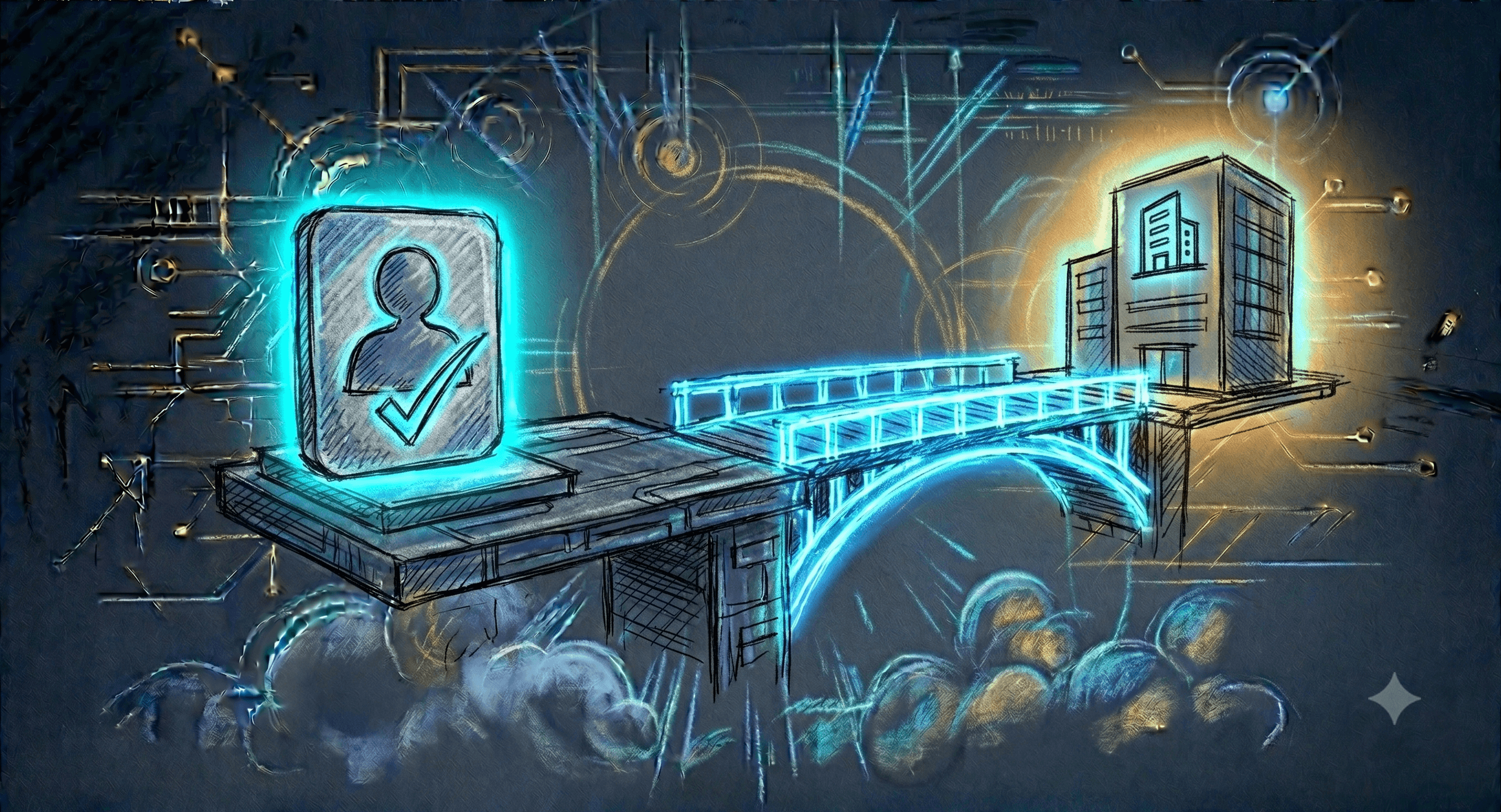 What Is Proovn? The Complete Guide to Skill-Verified Developer Hiring in India