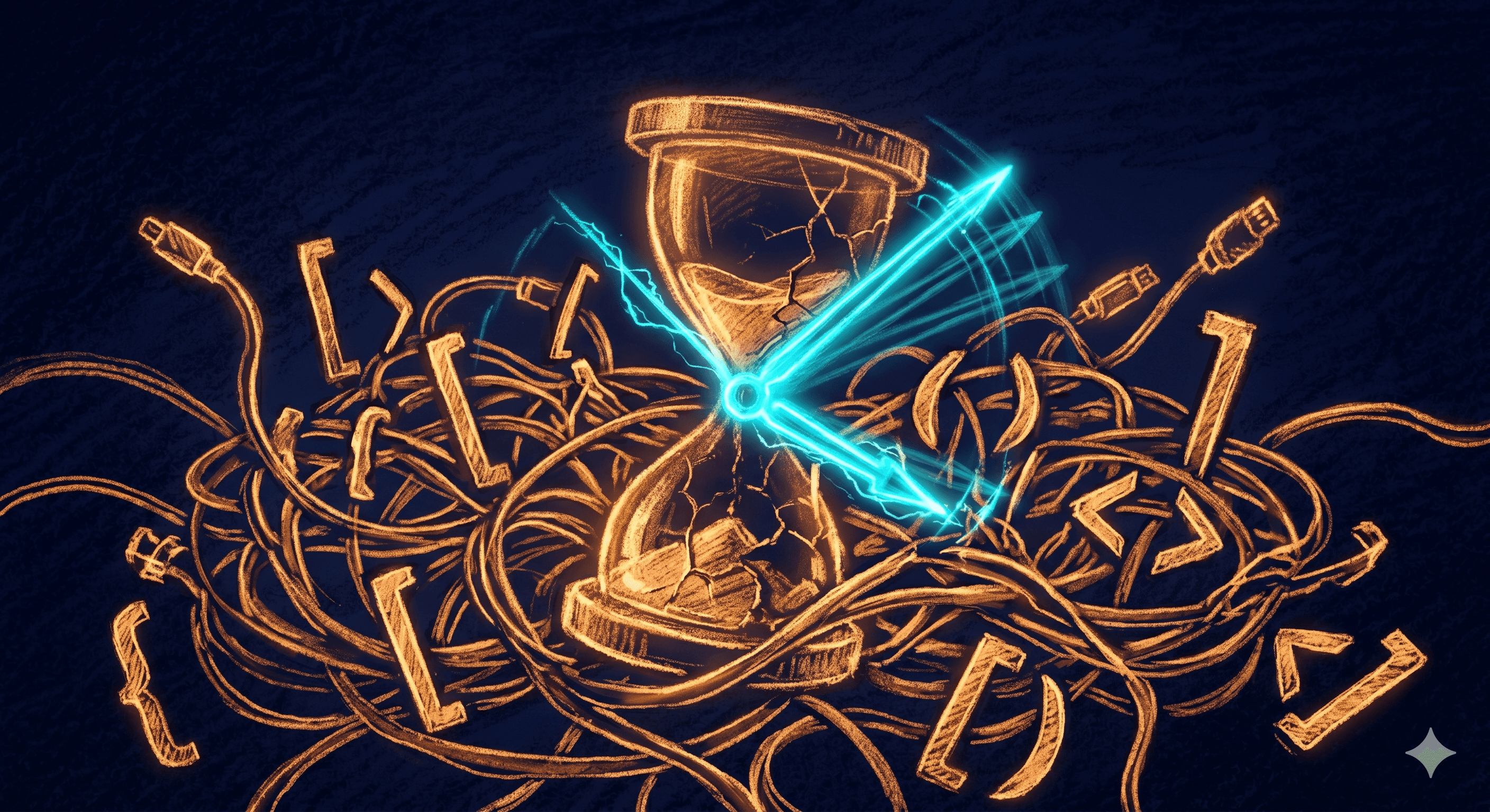 What Is Technical Debt and How It Affects Hiring in India